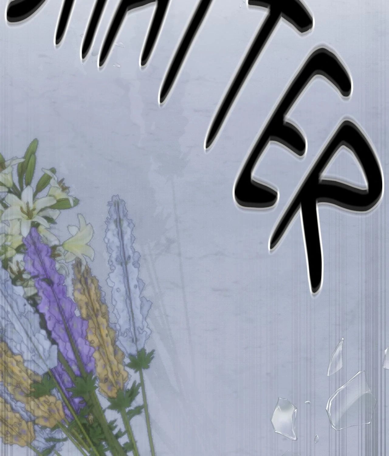 Ian’s Binding {Official} [Uncensored] - Chapter 10 manhwa