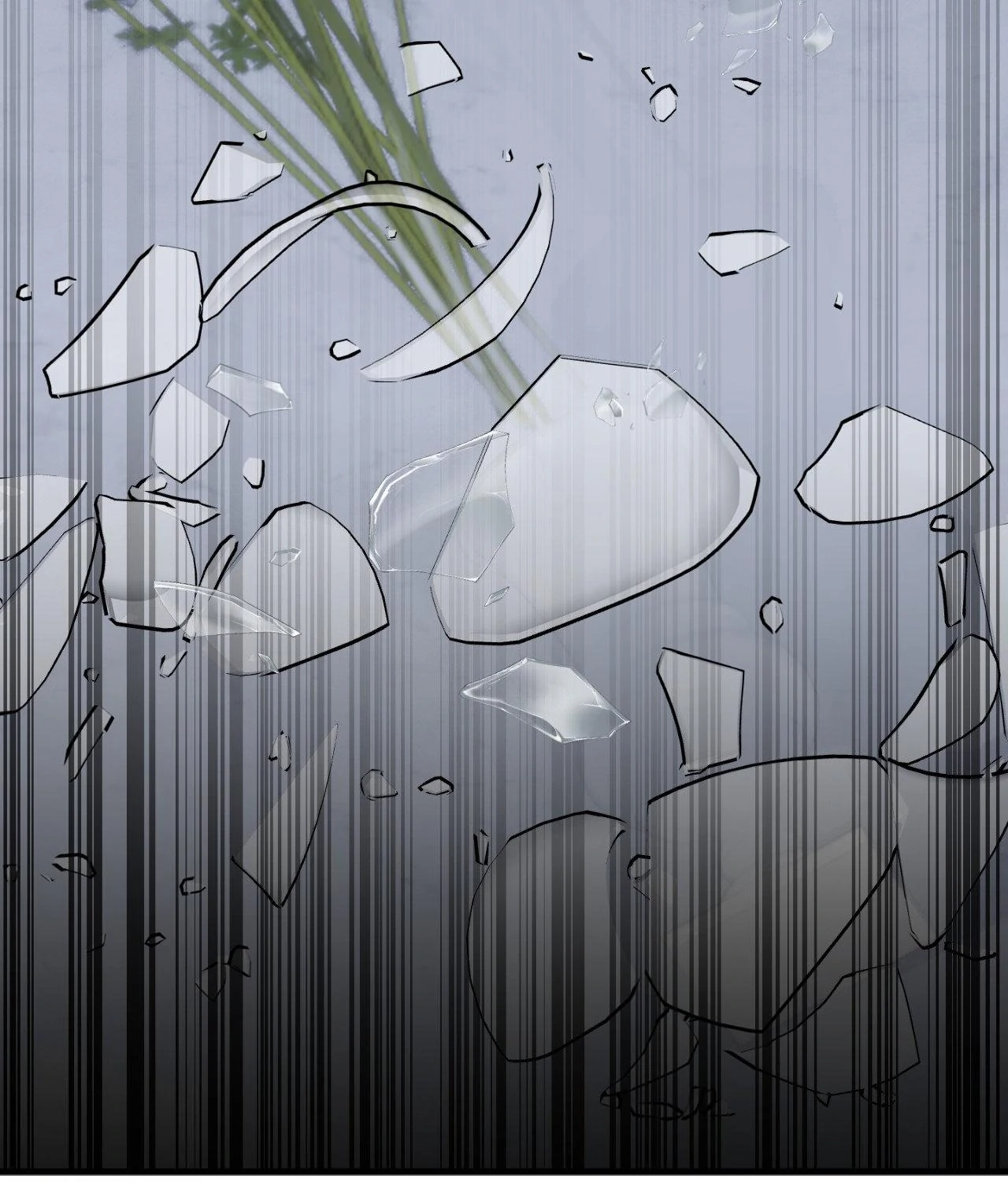 Ian’s Binding {Official} [Uncensored] - Chapter 10 manhwa