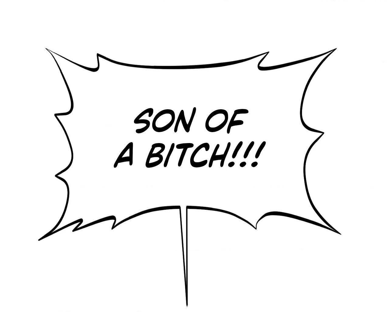 Ian’s Binding {Official} [Uncensored] - Chapter 10 manhwa