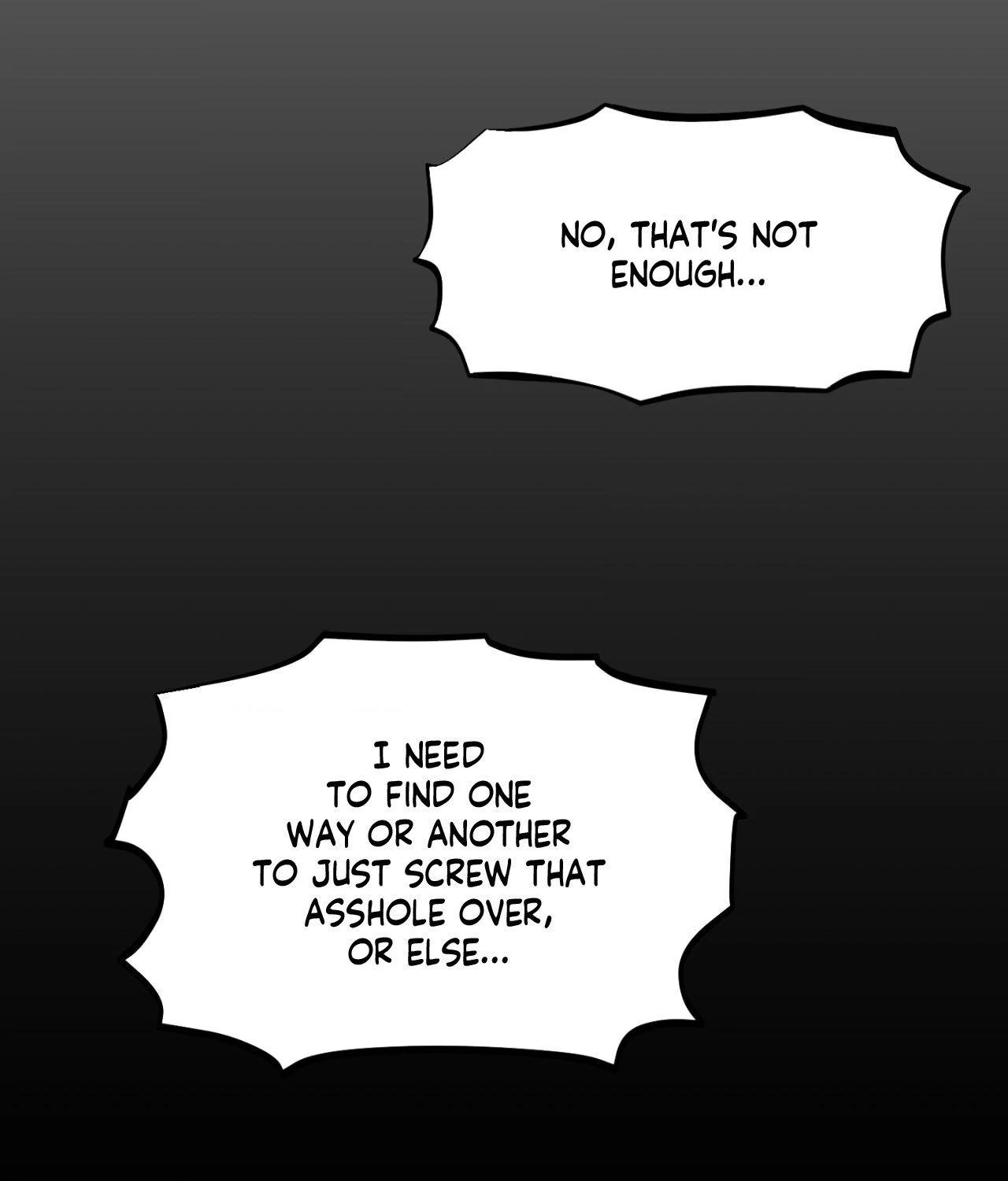 Ian’s Binding {Official} [Uncensored] - Chapter 10 manhwa