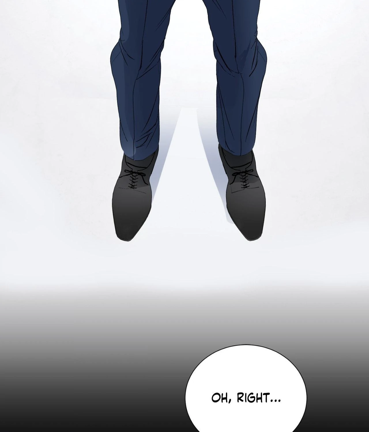Ian’s Binding {Official} [Uncensored] - Chapter 10 manhwa