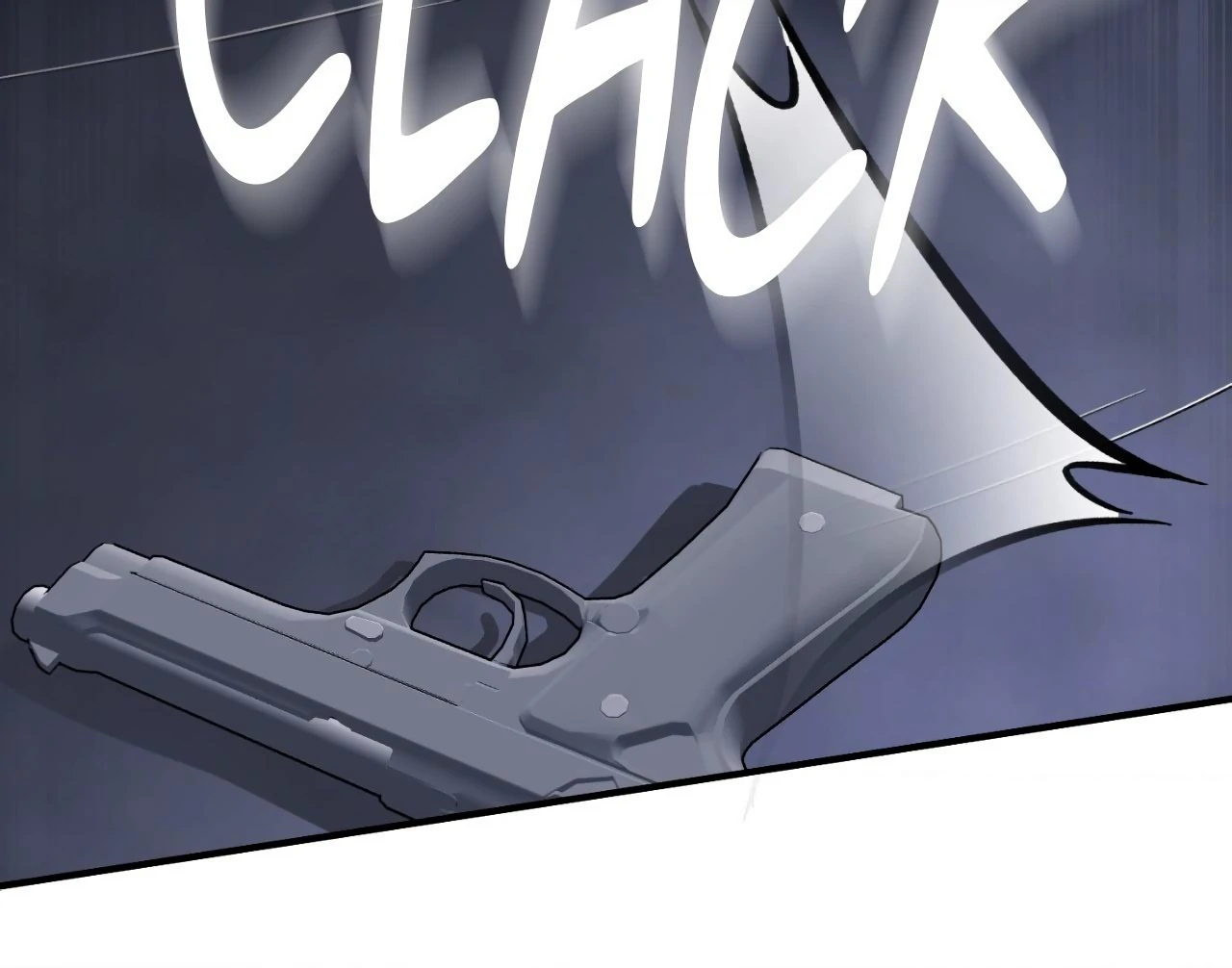 Ian’s Binding {Official} [Uncensored] - Chapter 3 manhwa