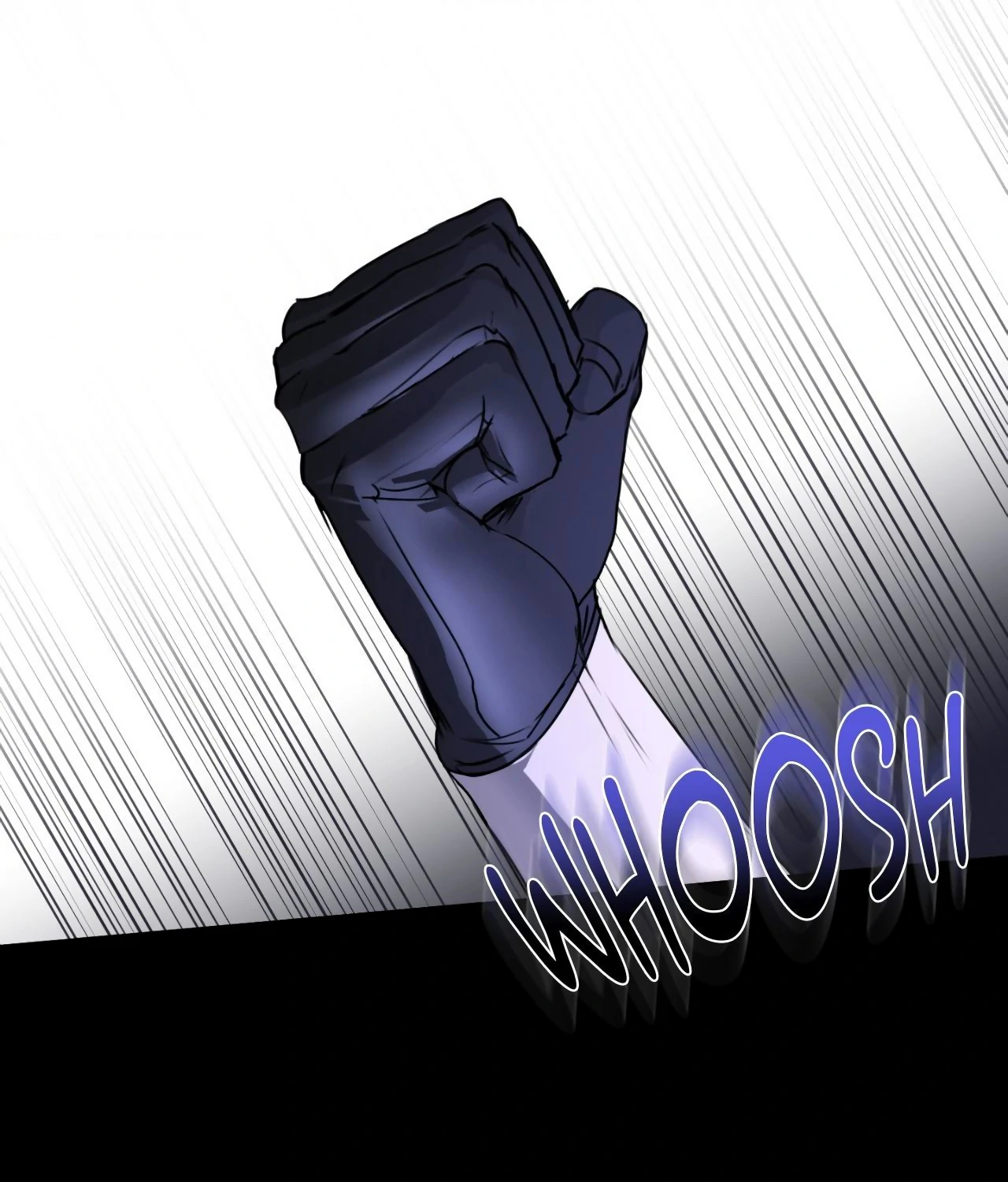 Ian’s Binding {Official} [Uncensored] - Chapter 3 manhwa