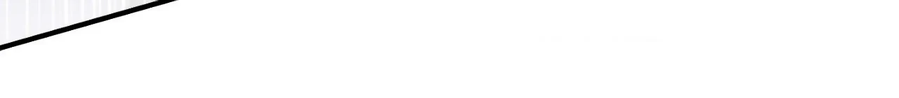 Ian’s Binding {Official} [Uncensored] - Chapter 3 manhwa