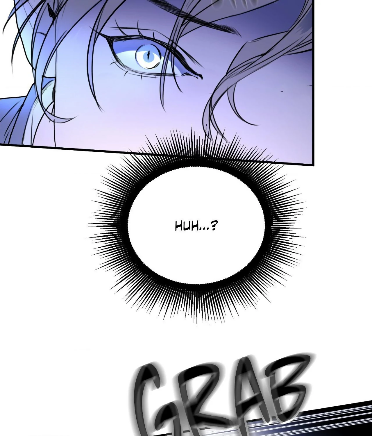 Ian’s Binding {Official} [Uncensored] - Chapter 3 manhwa