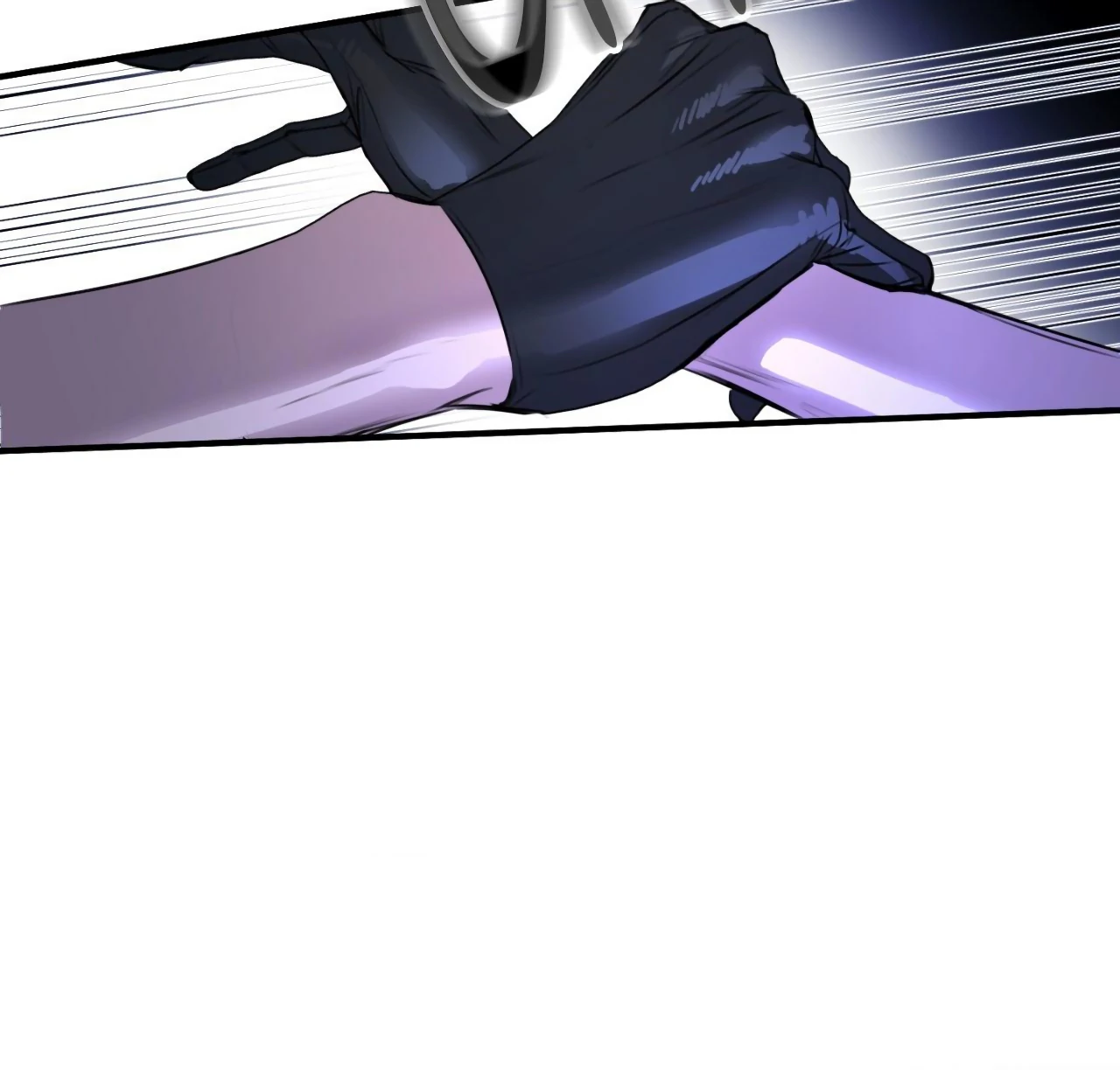 Ian’s Binding {Official} [Uncensored] - Chapter 3 manhwa