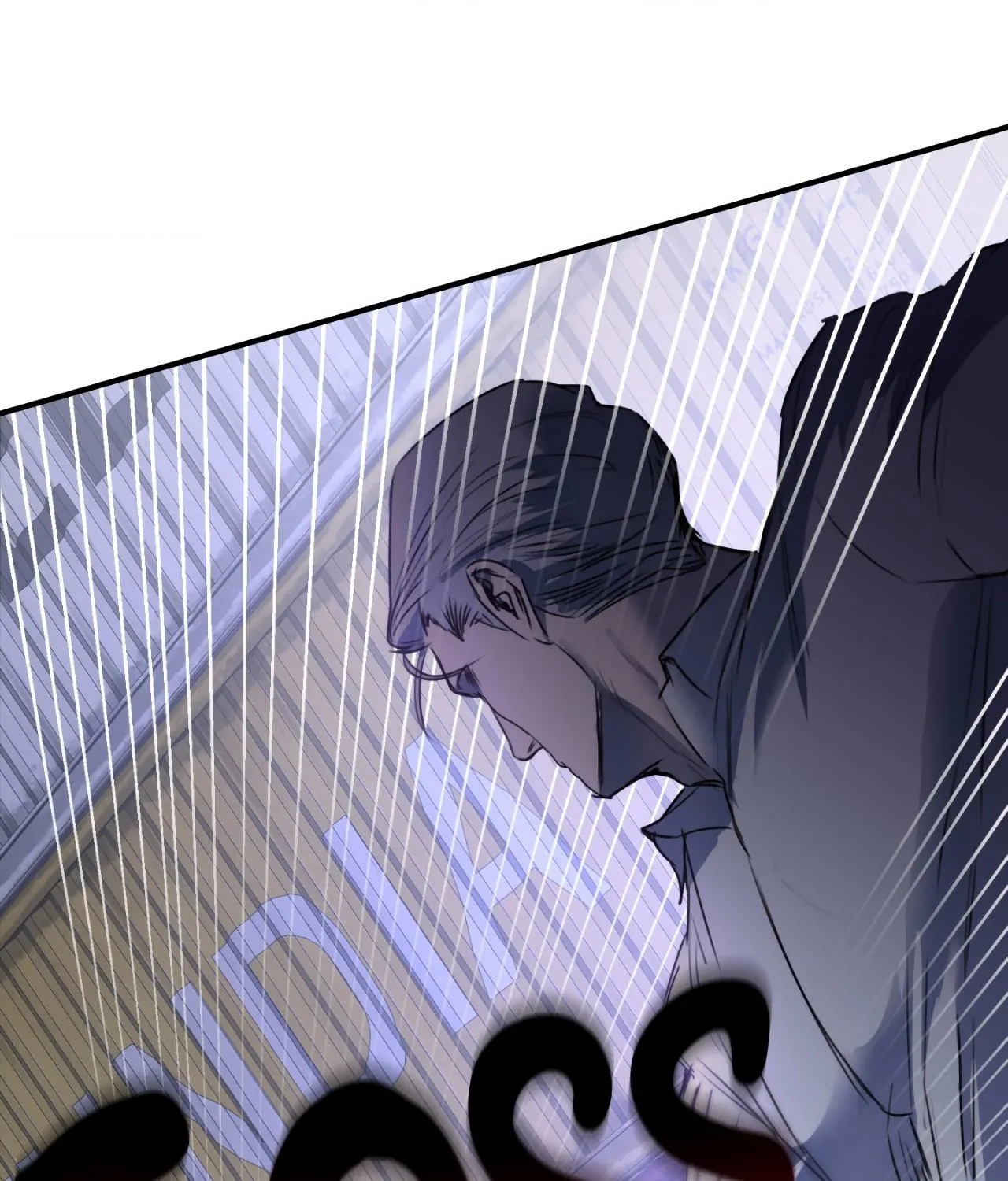 Ian’s Binding {Official} [Uncensored] - Chapter 3 manhwa