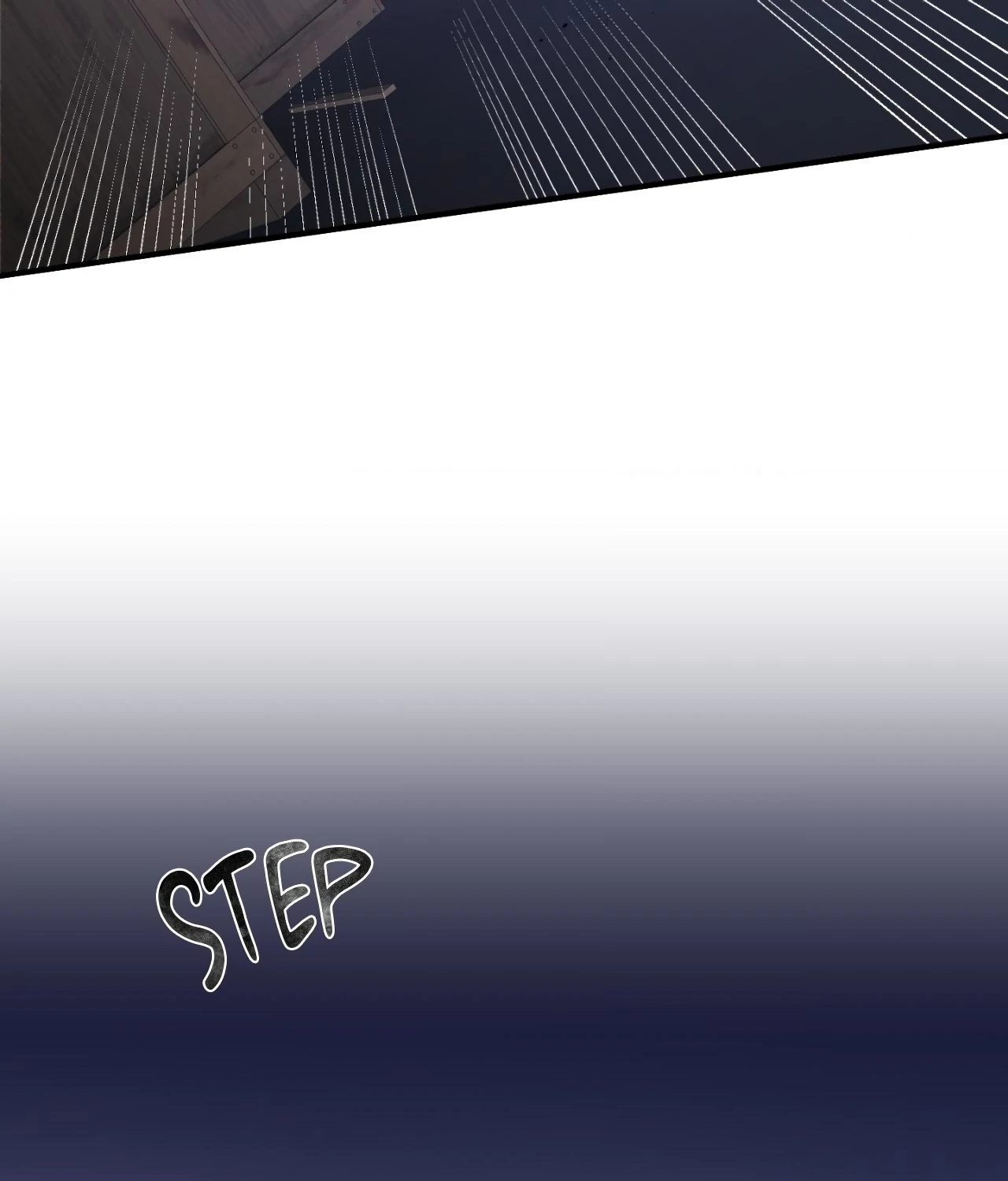 Ian’s Binding {Official} [Uncensored] - Chapter 3 manhwa