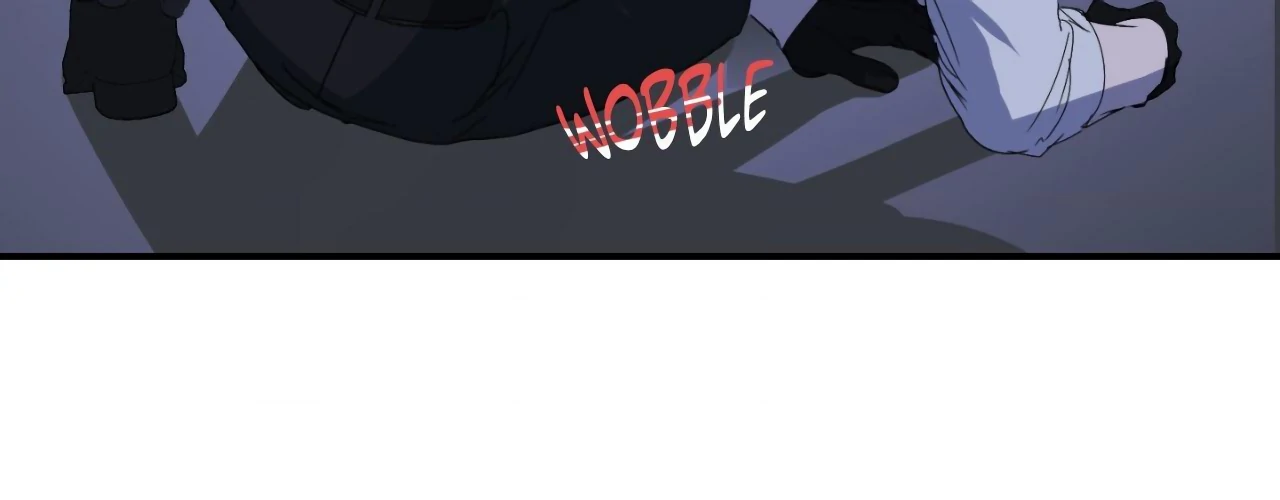 Ian’s Binding {Official} [Uncensored] - Chapter 3 manhwa