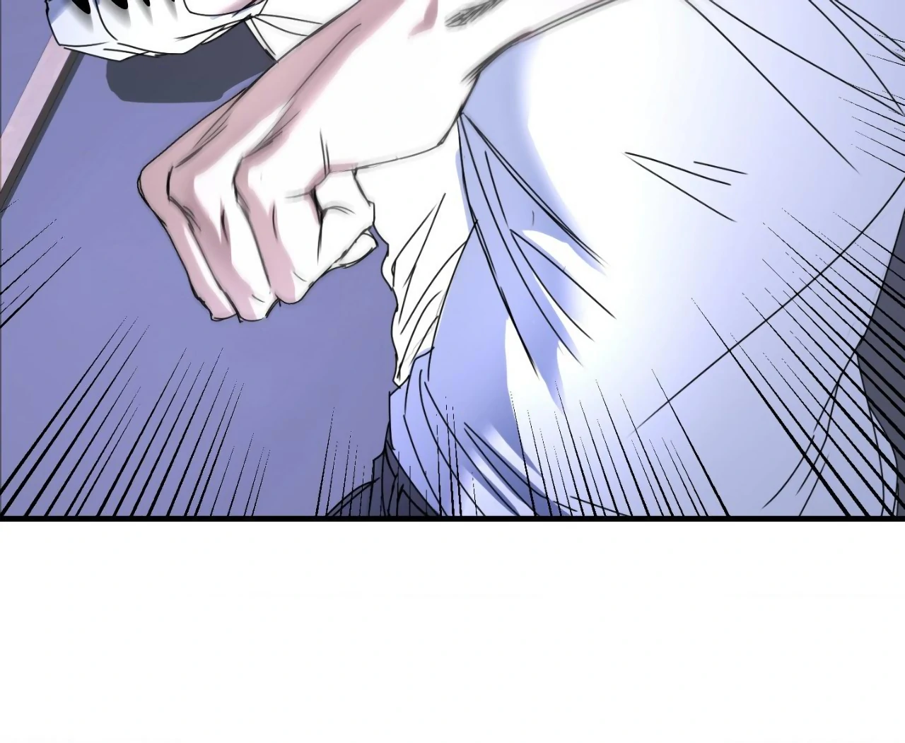 Ian’s Binding {Official} [Uncensored] - Chapter 3 manhwa