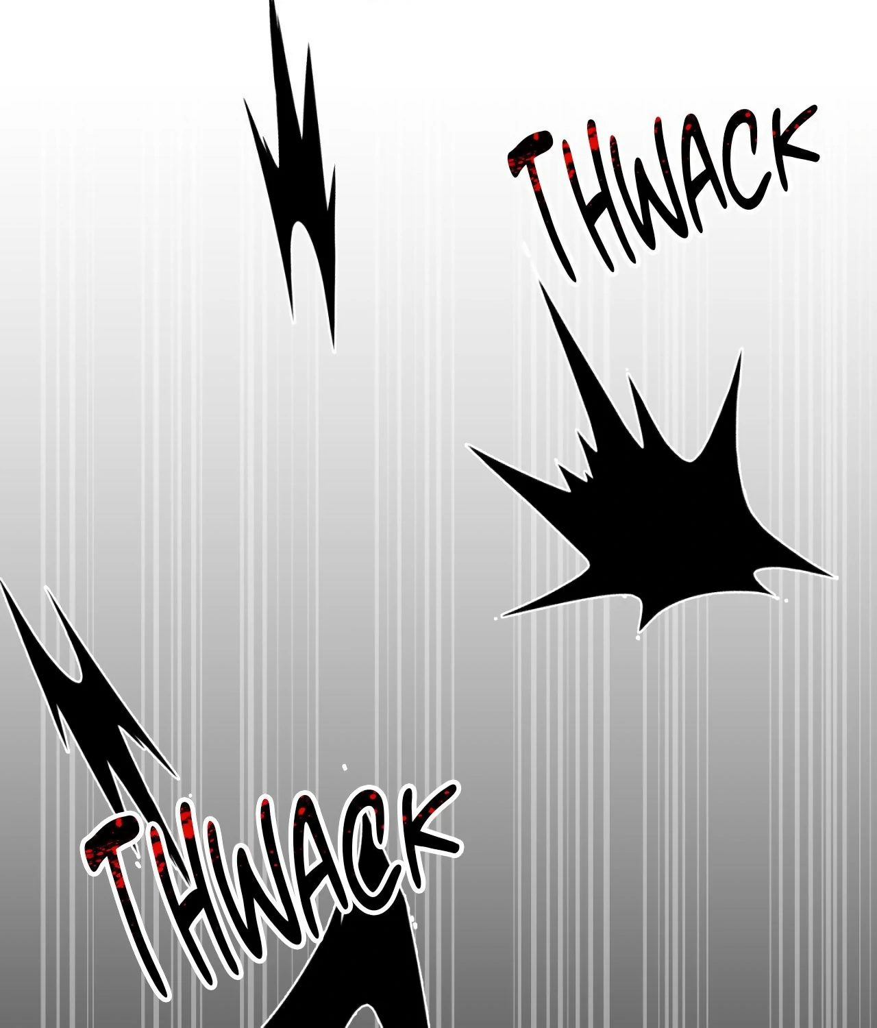 Ian’s Binding {Official} [Uncensored] - Chapter 3 manhwa