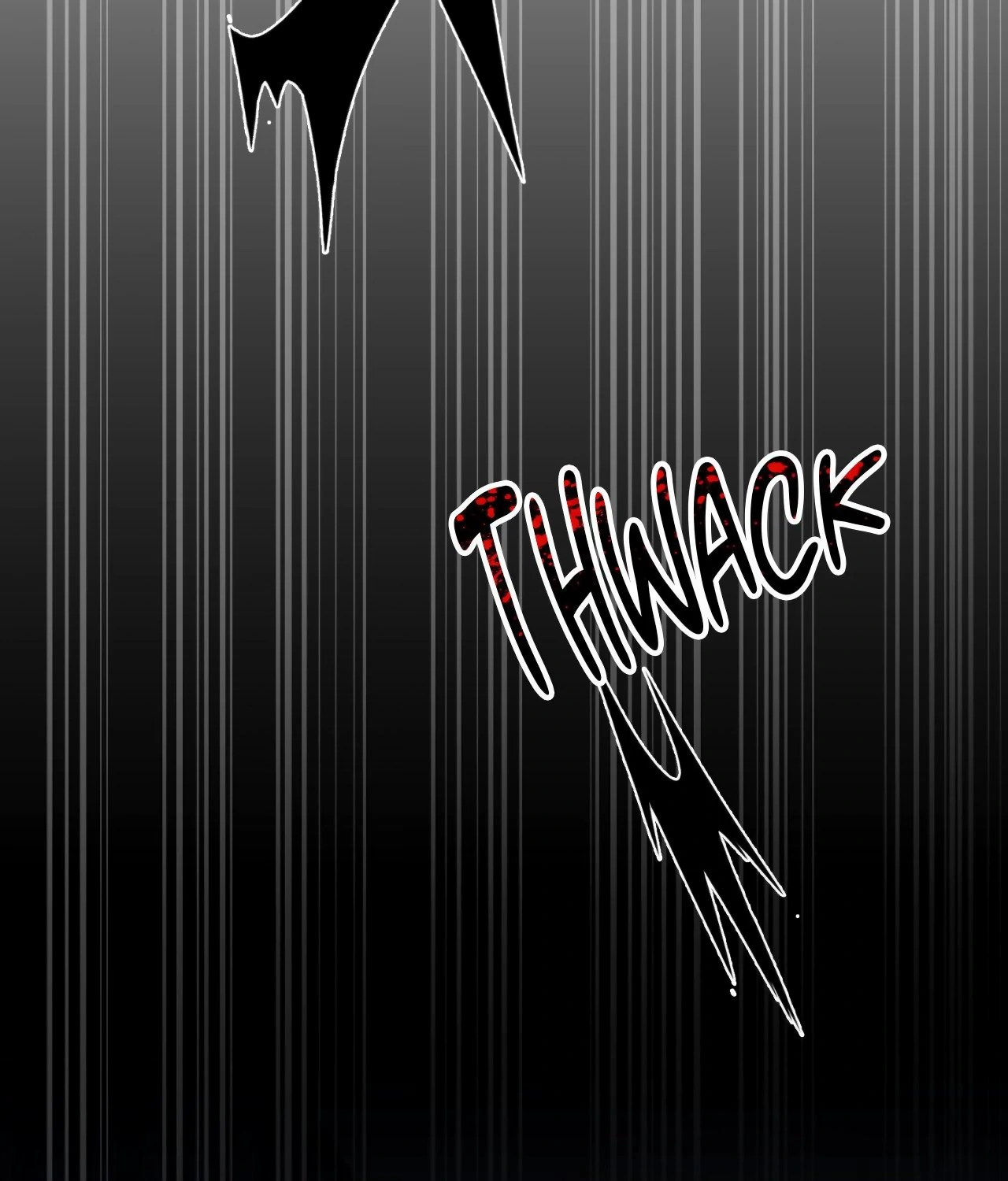 Ian’s Binding {Official} [Uncensored] - Chapter 3 manhwa