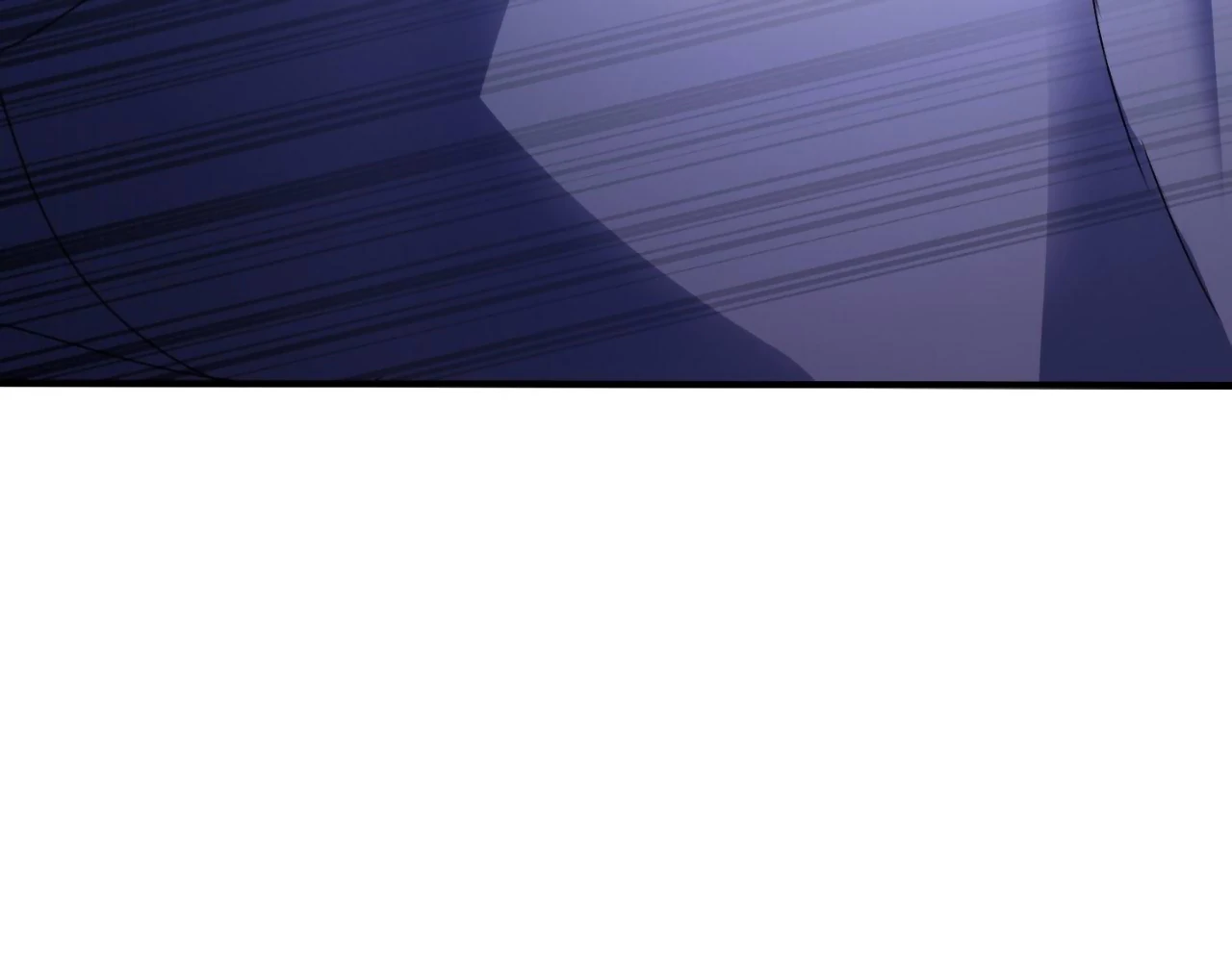 Ian’s Binding {Official} [Uncensored] - Chapter 3 manhwa