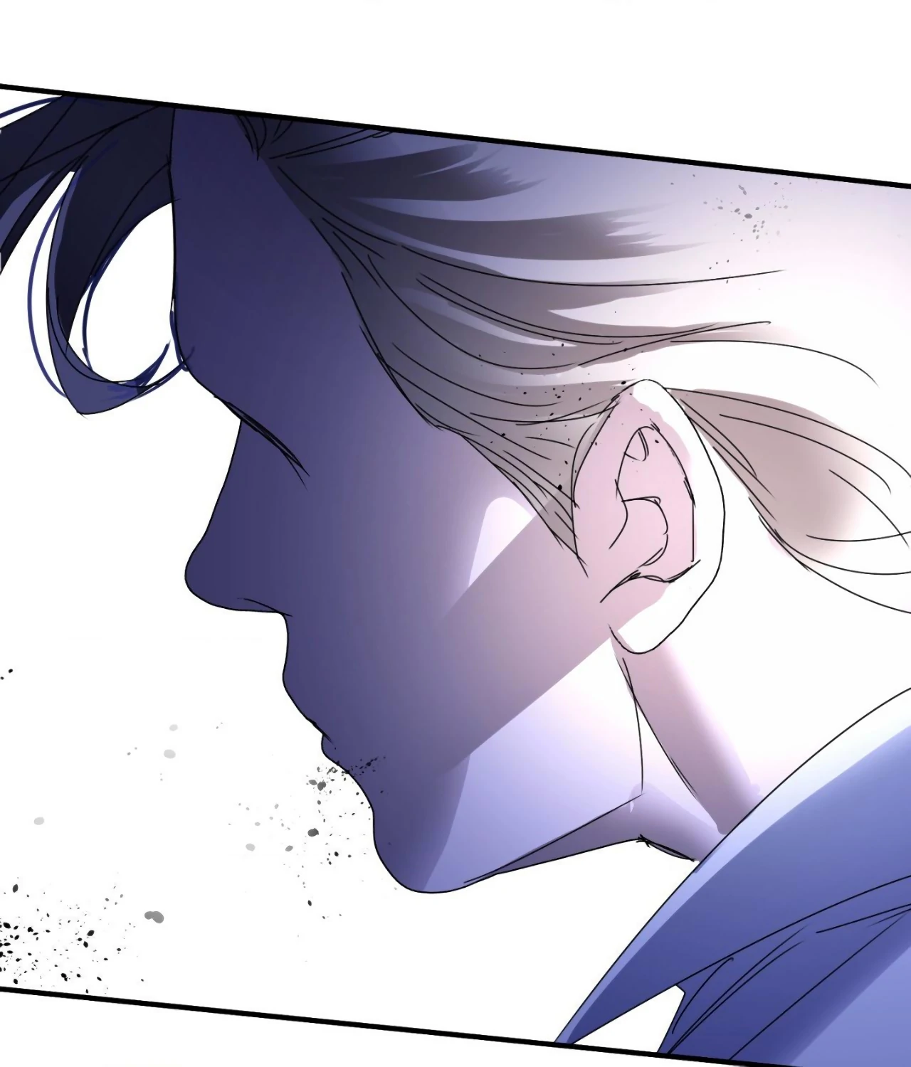 Ian’s Binding {Official} [Uncensored] - Chapter 3 manhwa