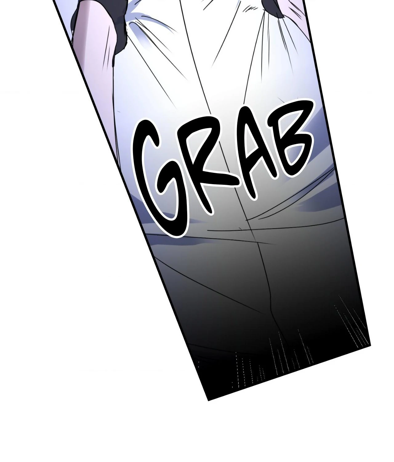 Ian’s Binding {Official} [Uncensored] - Chapter 3 manhwa