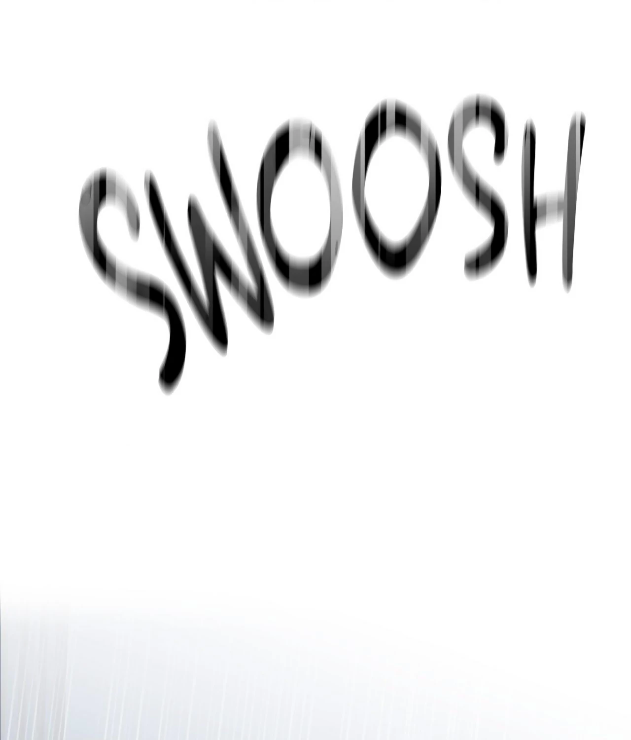 Ian’s Binding {Official} [Uncensored] - Chapter 3 manhwa