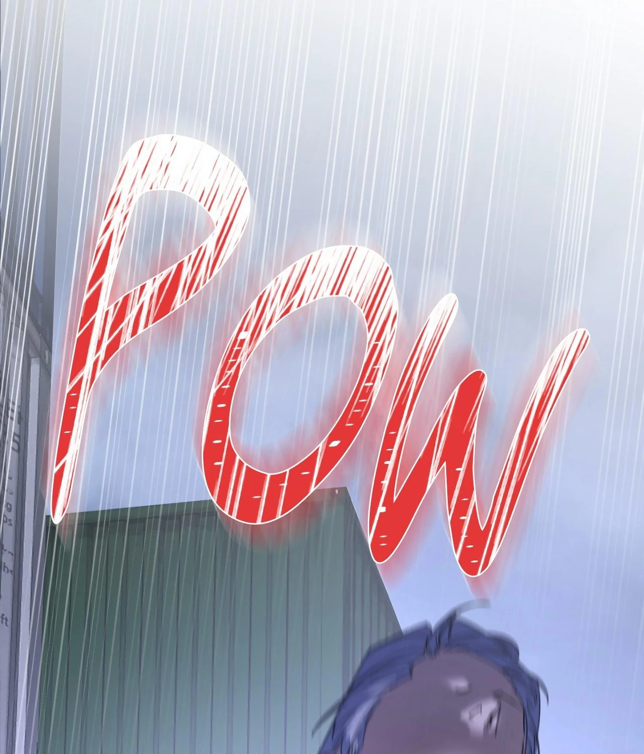 Ian’s Binding {Official} [Uncensored] - Chapter 3 manhwa