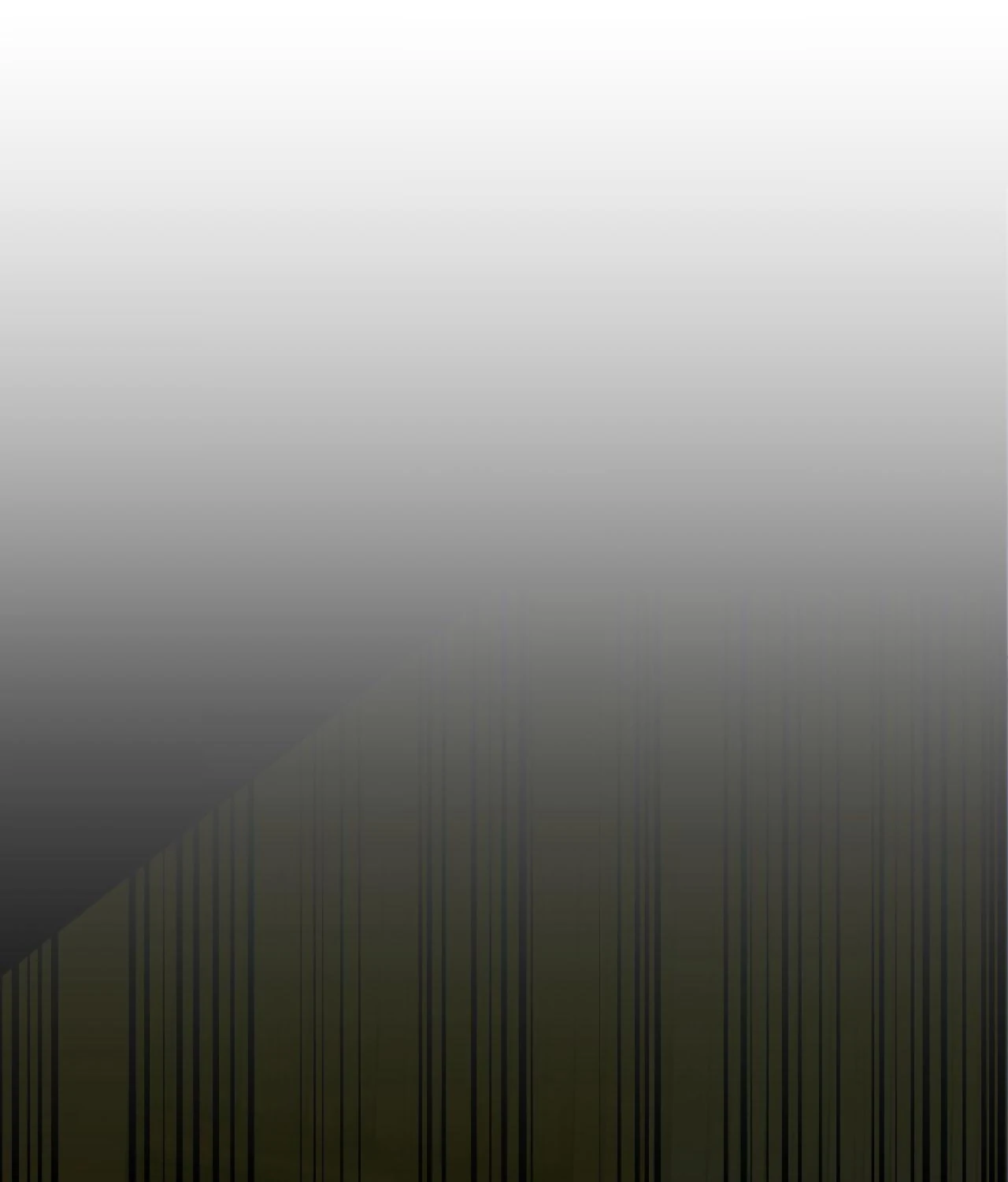 Ian’s Binding {Official} [Uncensored] - Chapter 3 manhwa