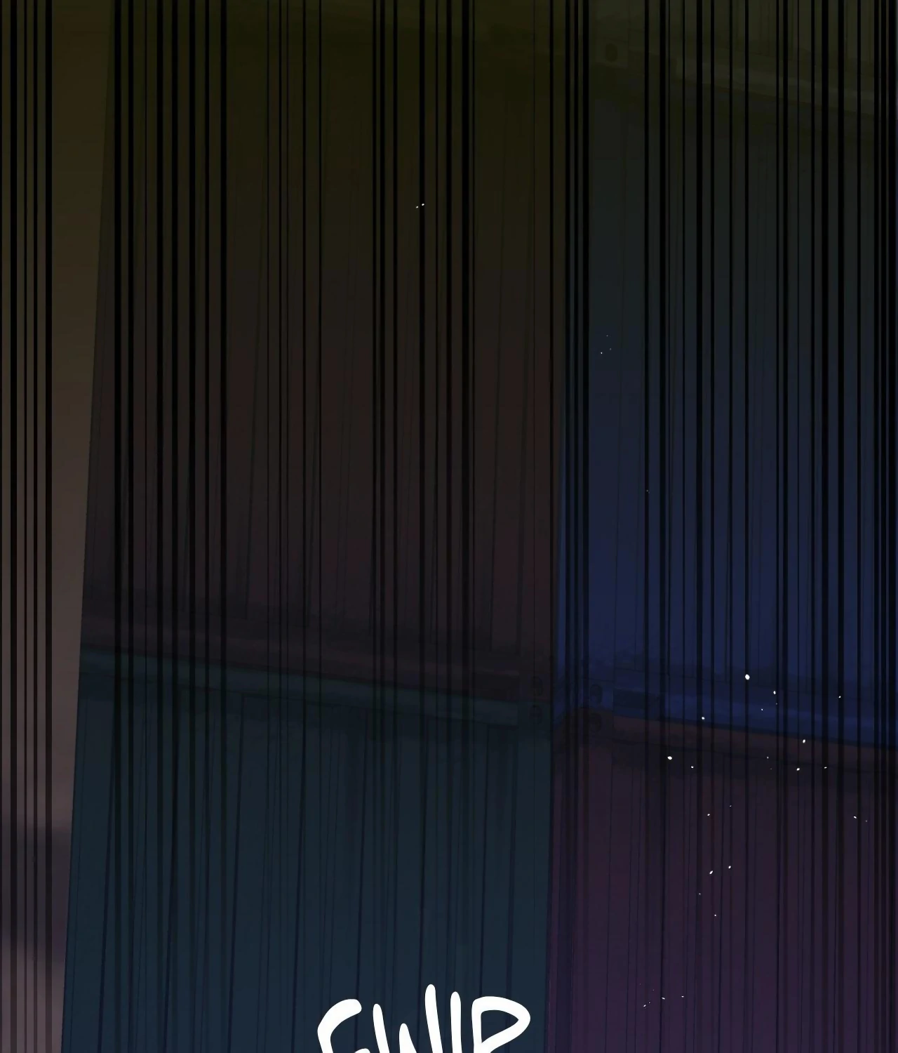 Ian’s Binding {Official} [Uncensored] - Chapter 3 manhwa