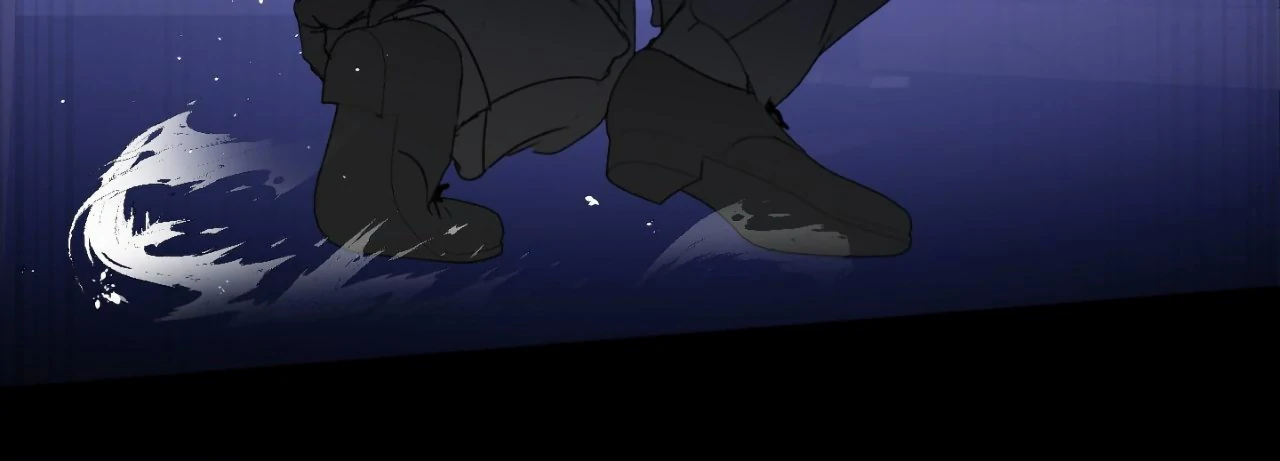 Ian’s Binding {Official} [Uncensored] - Chapter 3 manhwa