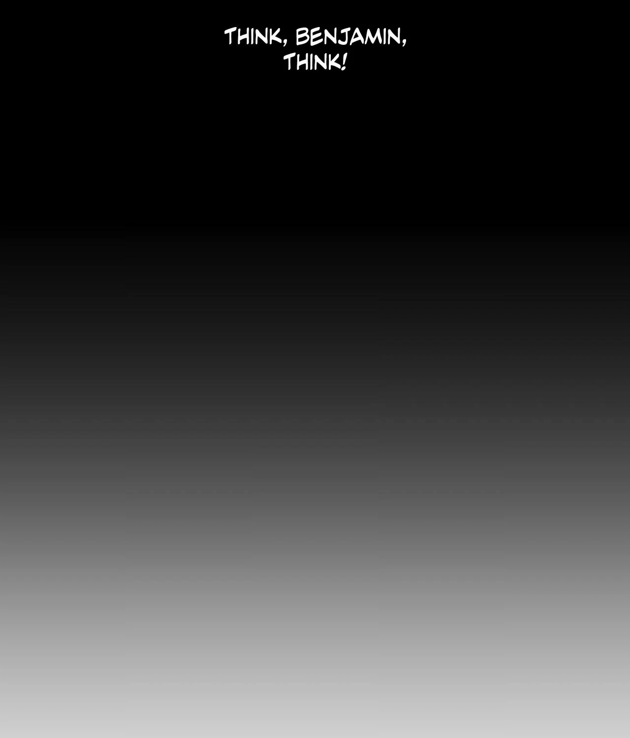 Ian’s Binding {Official} [Uncensored] - Chapter 3 manhwa