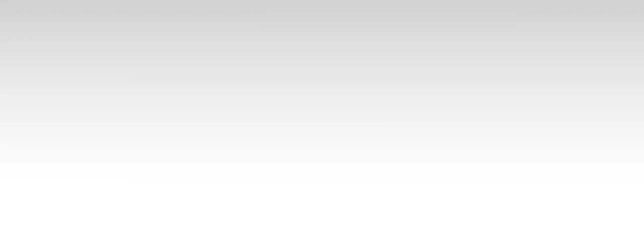 Ian’s Binding {Official} [Uncensored] - Chapter 3 manhwa