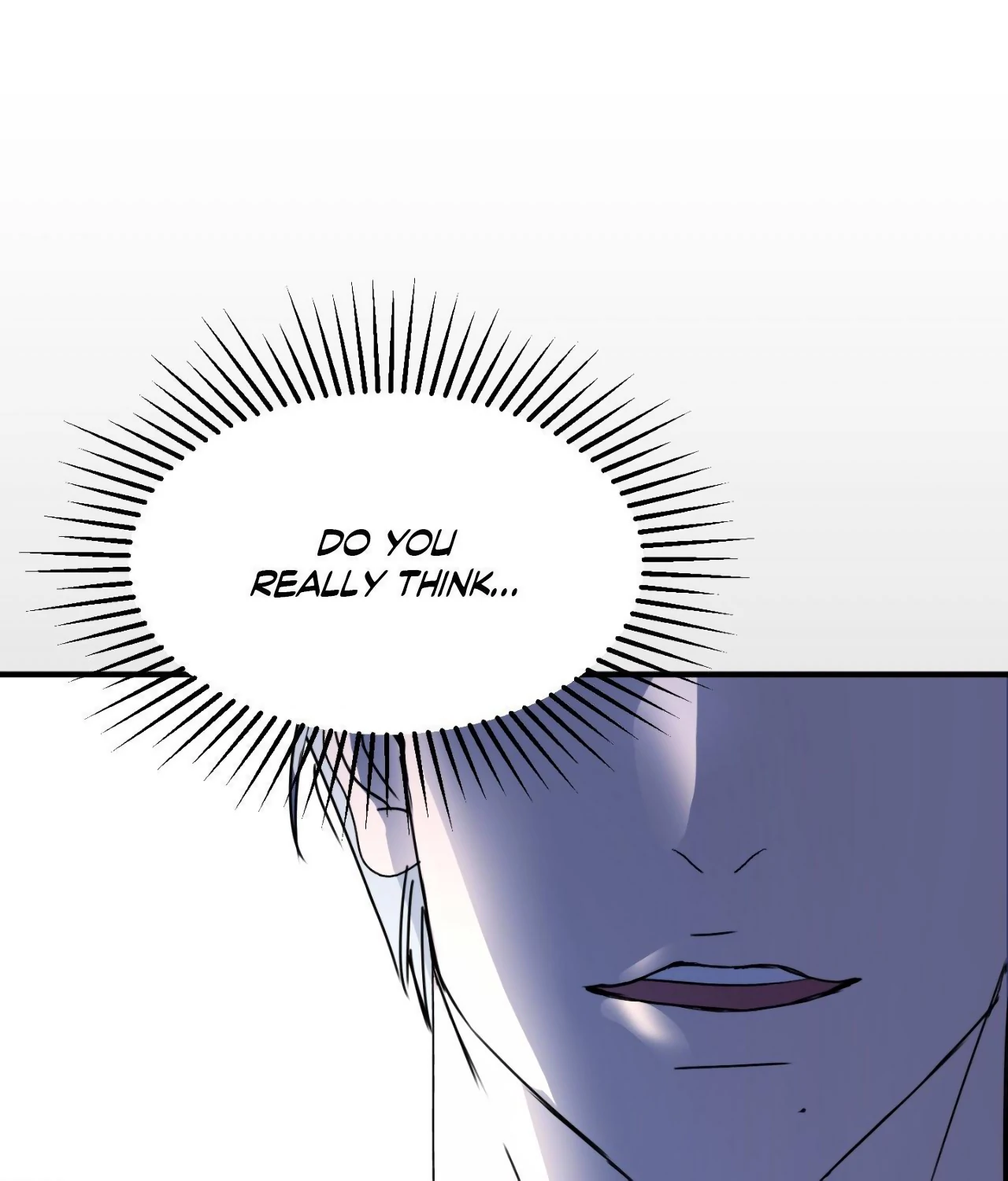 Ian’s Binding {Official} [Uncensored] - Chapter 3 manhwa