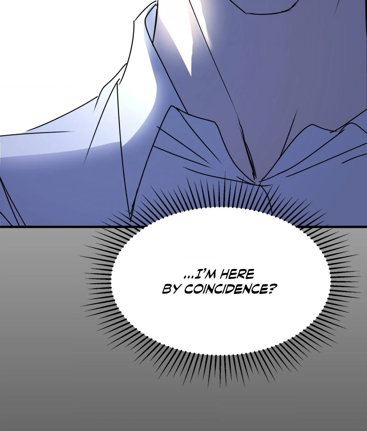 Ian’s Binding {Official} [Uncensored] - Chapter 3 manhwa