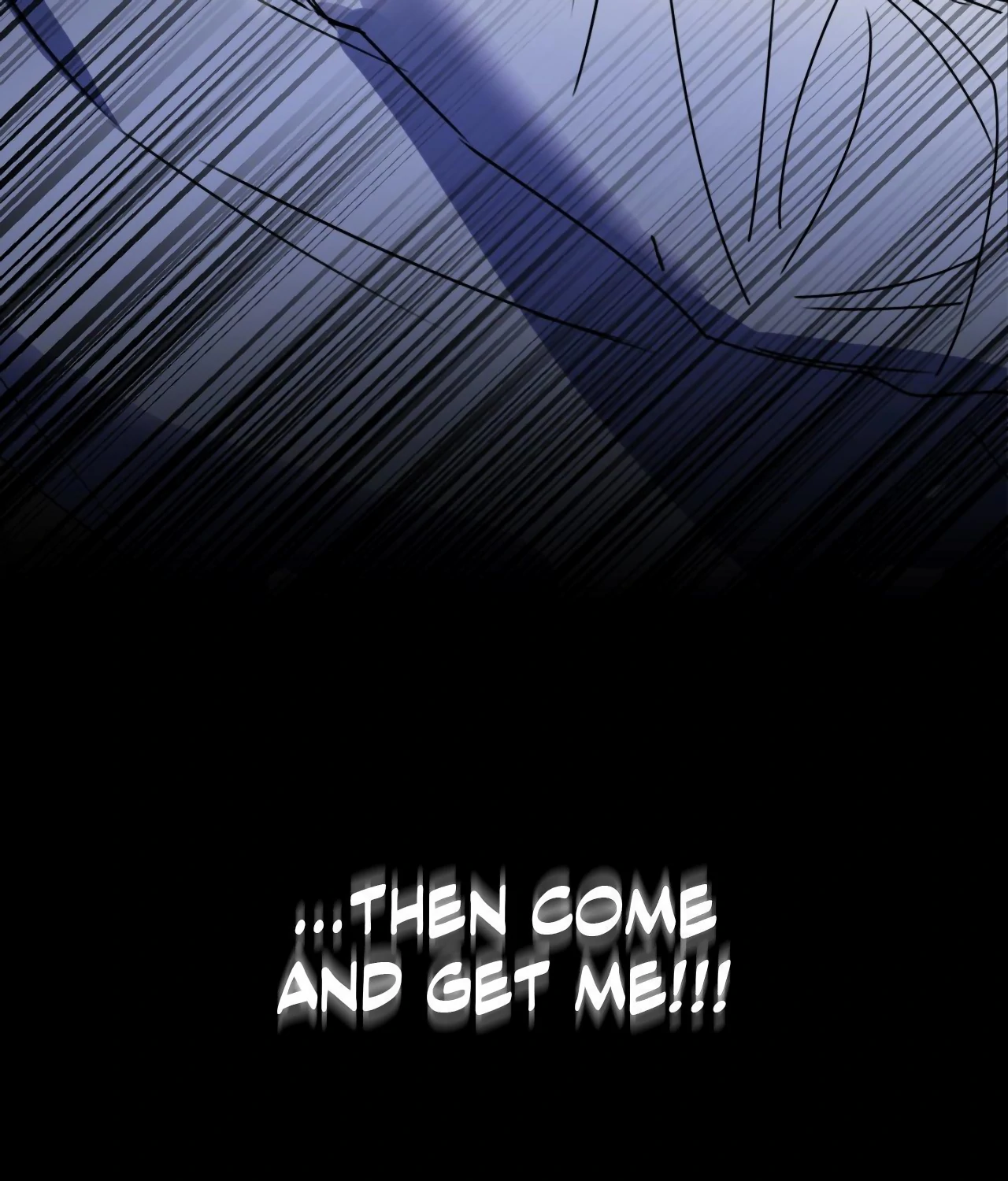 Ian’s Binding {Official} [Uncensored] - Chapter 3 manhwa