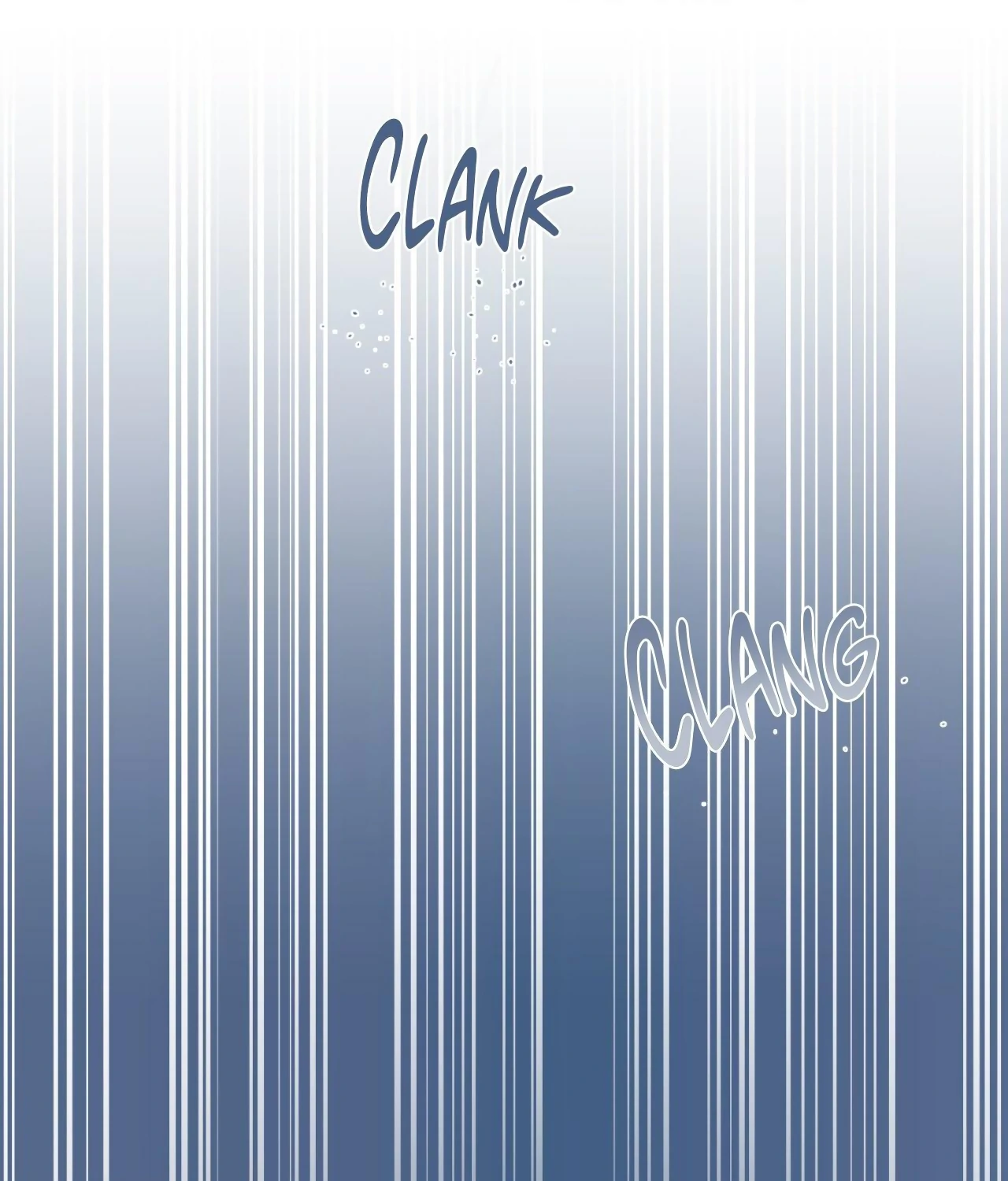 Ian’s Binding {Official} [Uncensored] - Chapter 3 manhwa