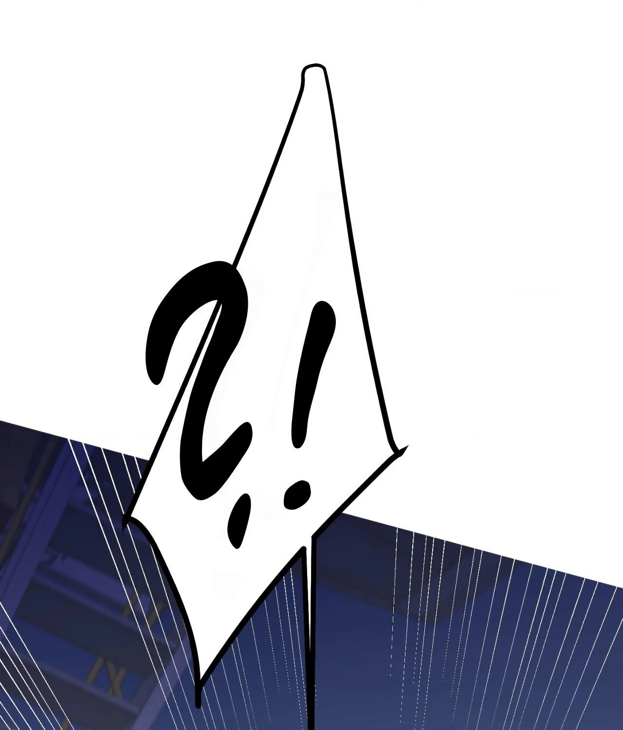 Ian’s Binding {Official} [Uncensored] - Chapter 3 manhwa