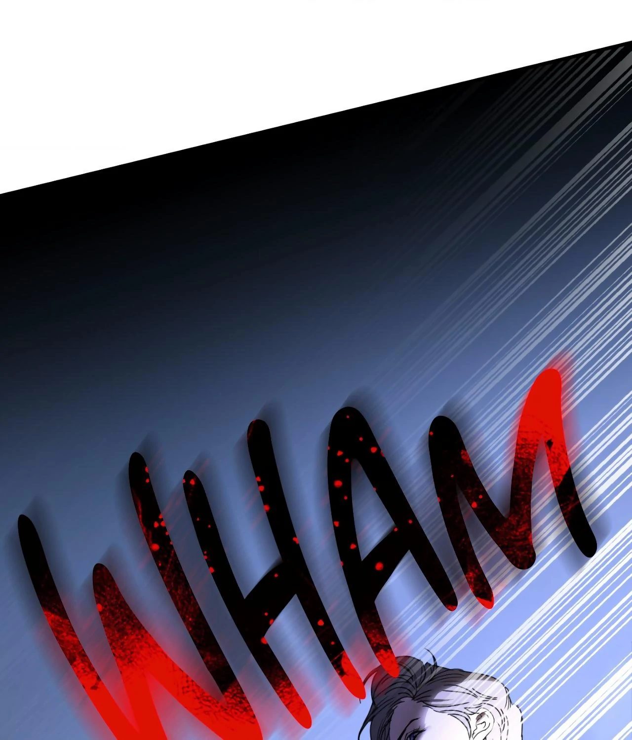 Ian’s Binding {Official} [Uncensored] - Chapter 3 manhwa