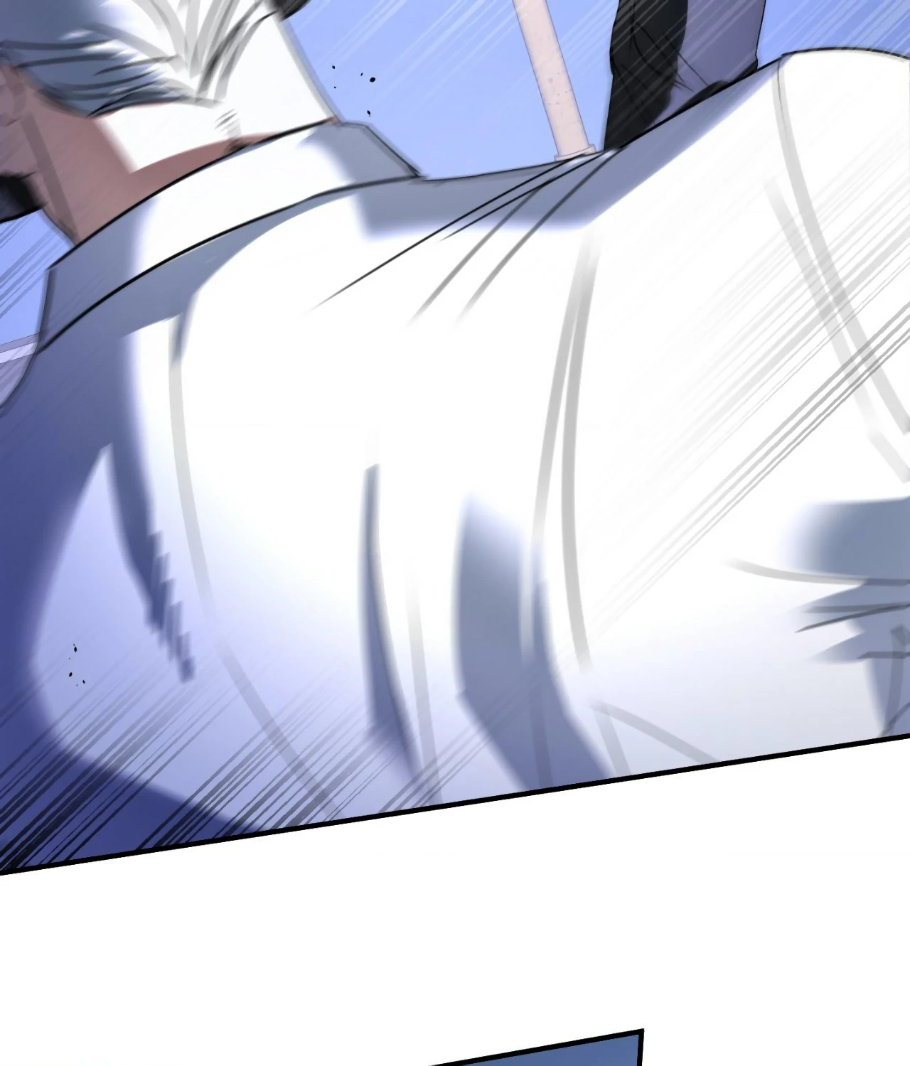 Ian’s Binding {Official} [Uncensored] - Chapter 3 manhwa