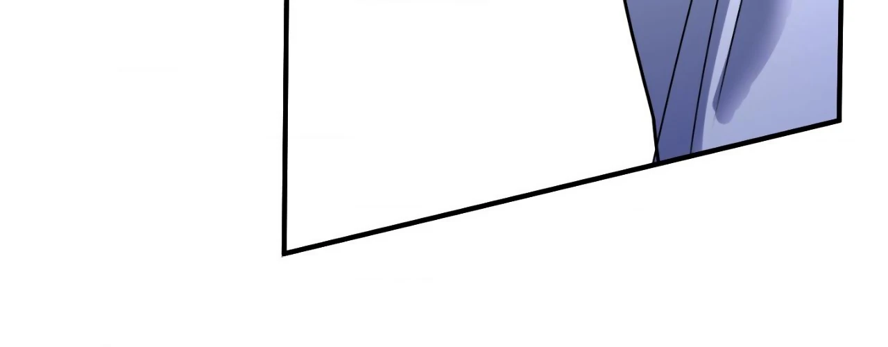 Ian’s Binding {Official} [Uncensored] - Chapter 3 manhwa