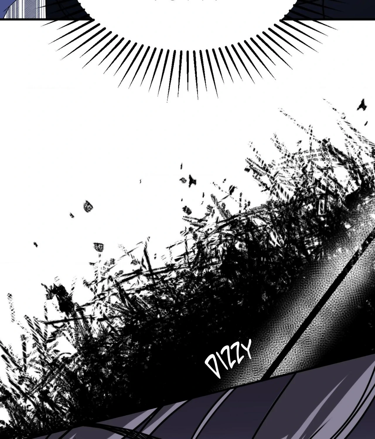 Ian’s Binding {Official} [Uncensored] - Chapter 3 manhwa