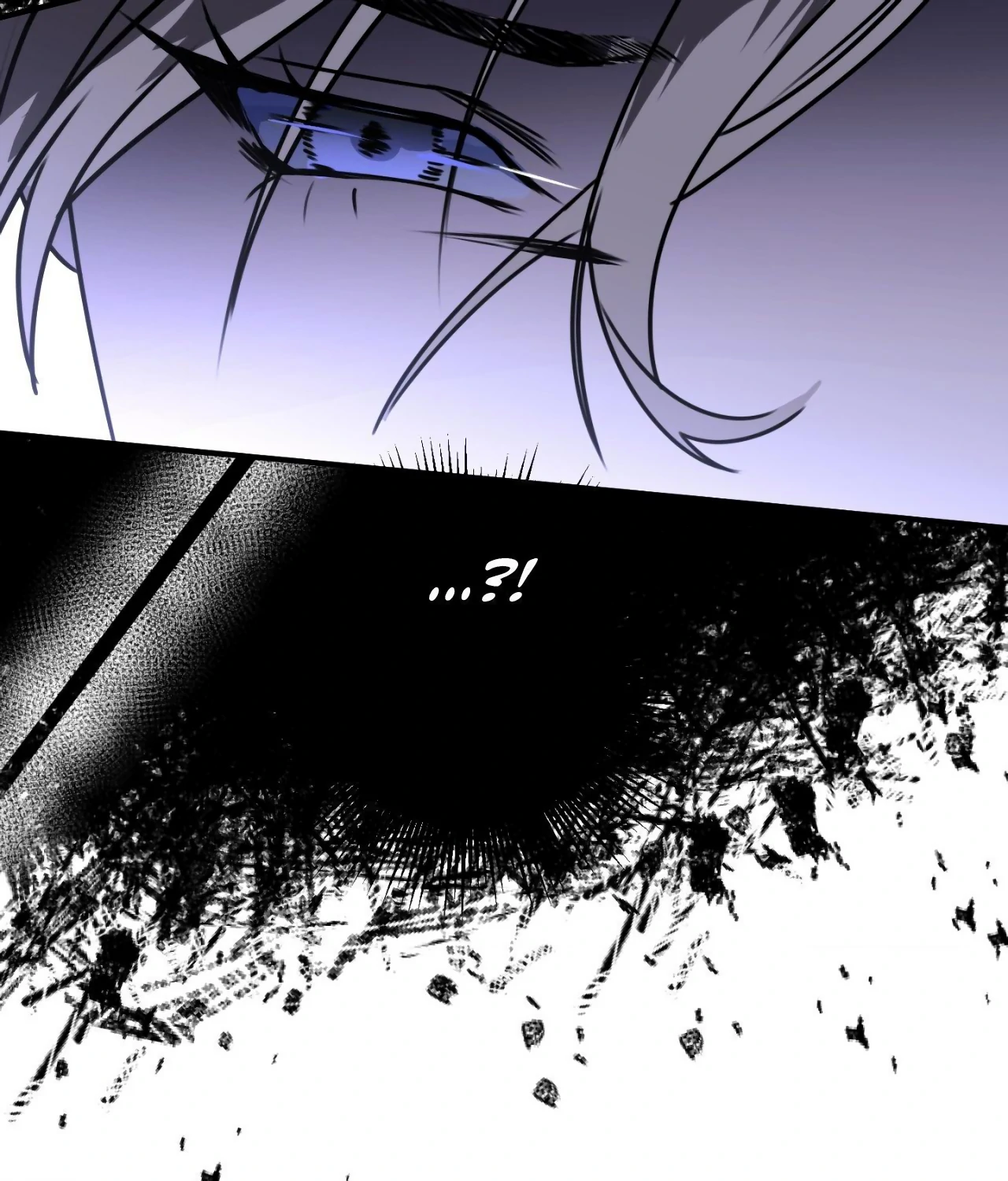 Ian’s Binding {Official} [Uncensored] - Chapter 3 manhwa