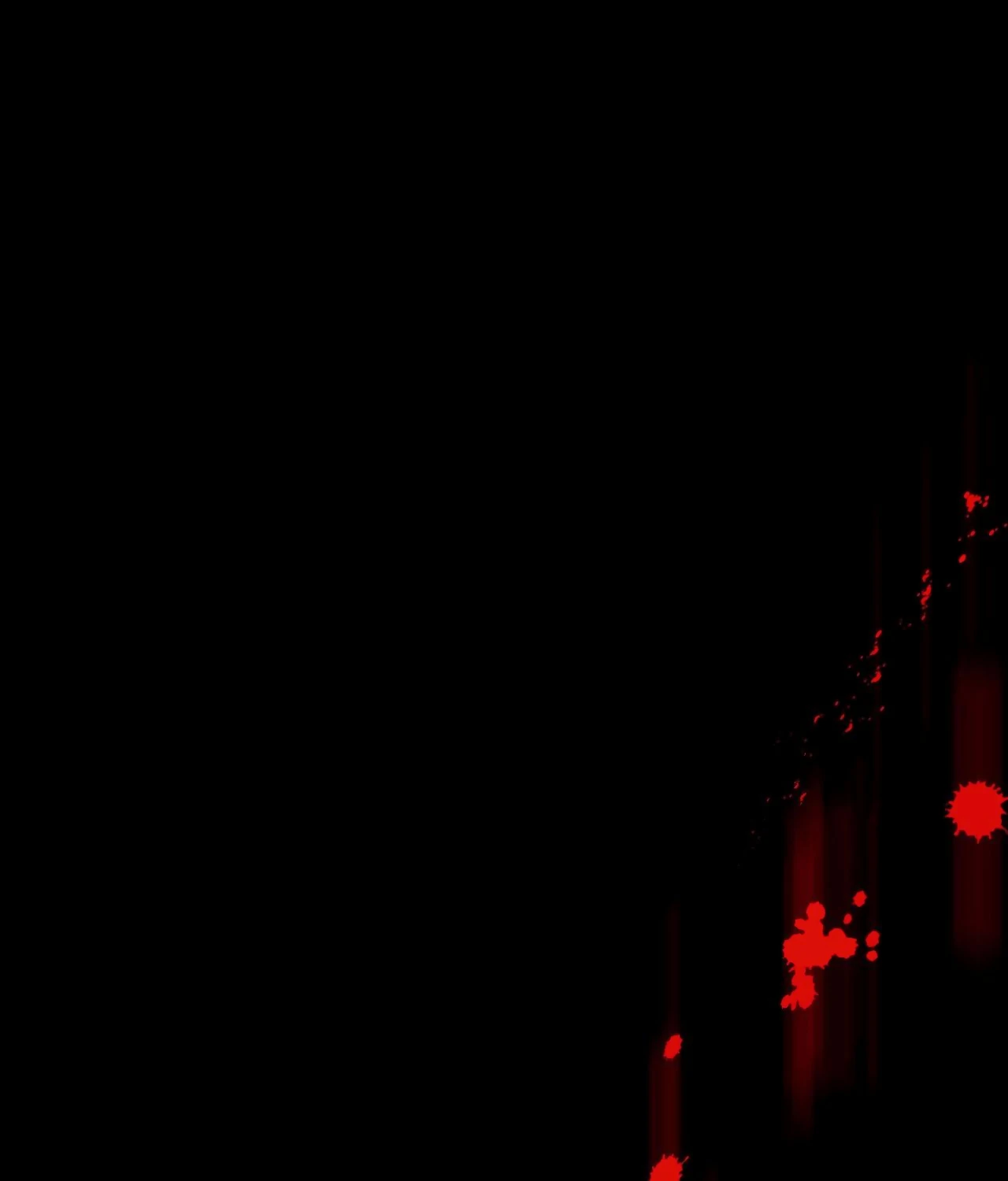 Ian’s Binding {Official} [Uncensored] - Chapter 3 manhwa