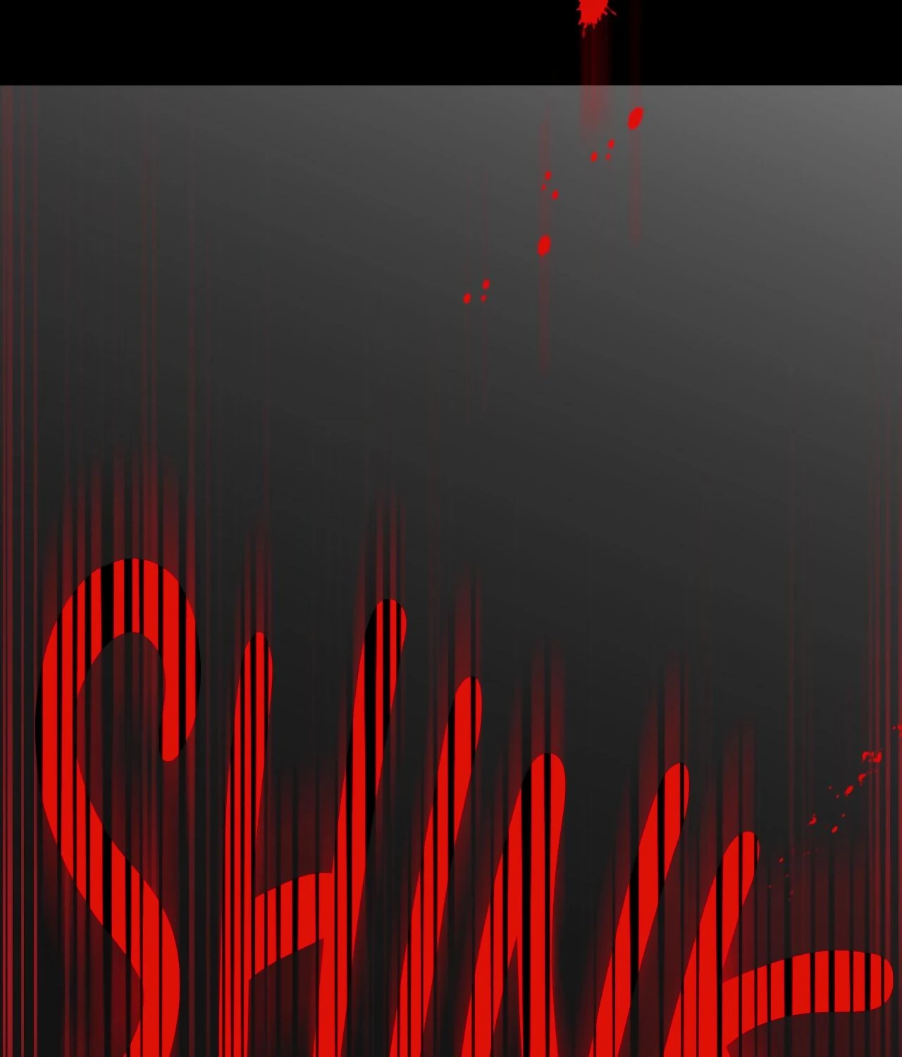 Ian’s Binding {Official} [Uncensored] - Chapter 3 manhwa