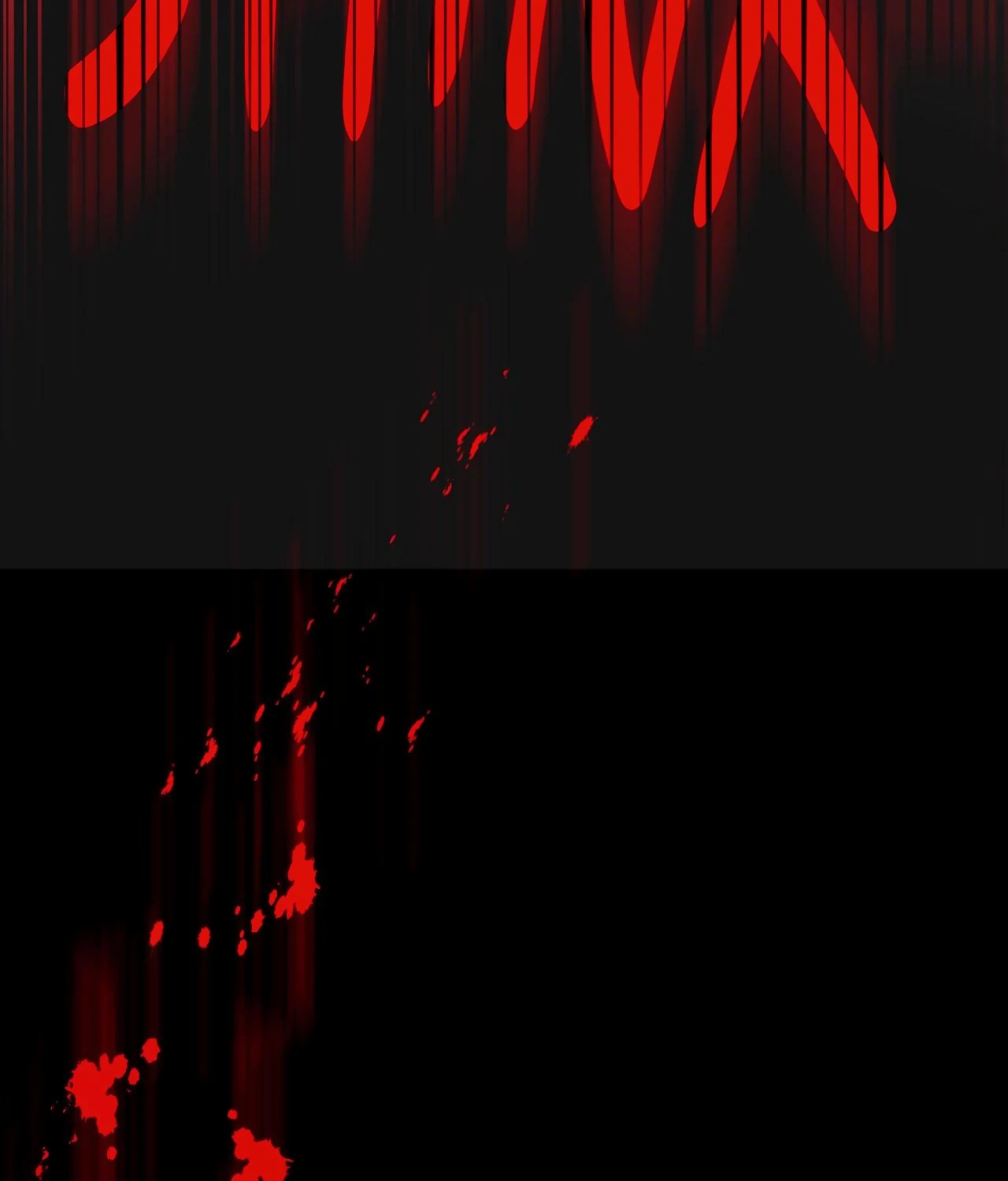 Ian’s Binding {Official} [Uncensored] - Chapter 3 manhwa