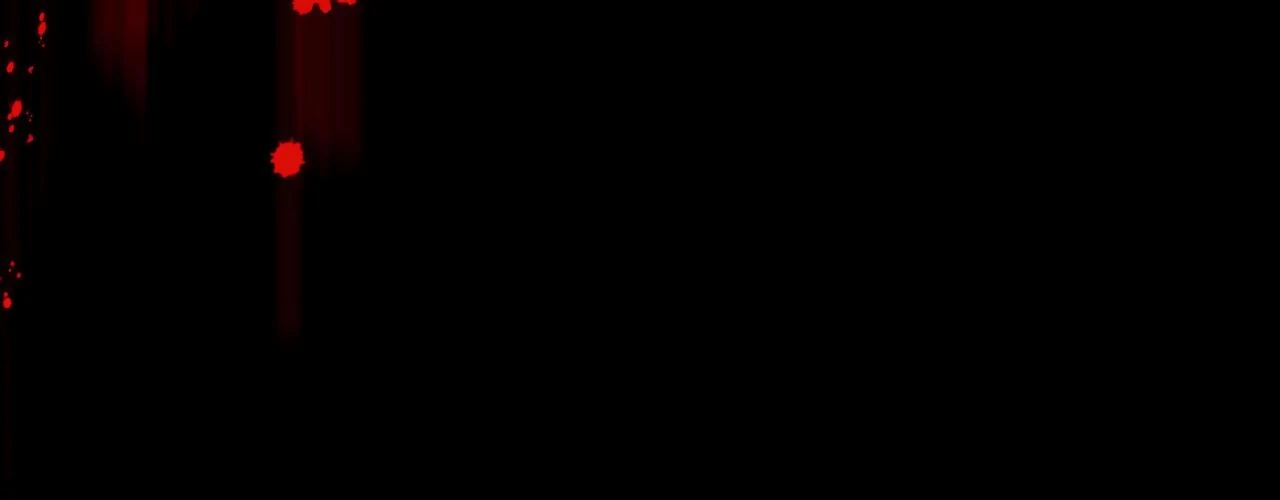 Ian’s Binding {Official} [Uncensored] - Chapter 3 manhwa