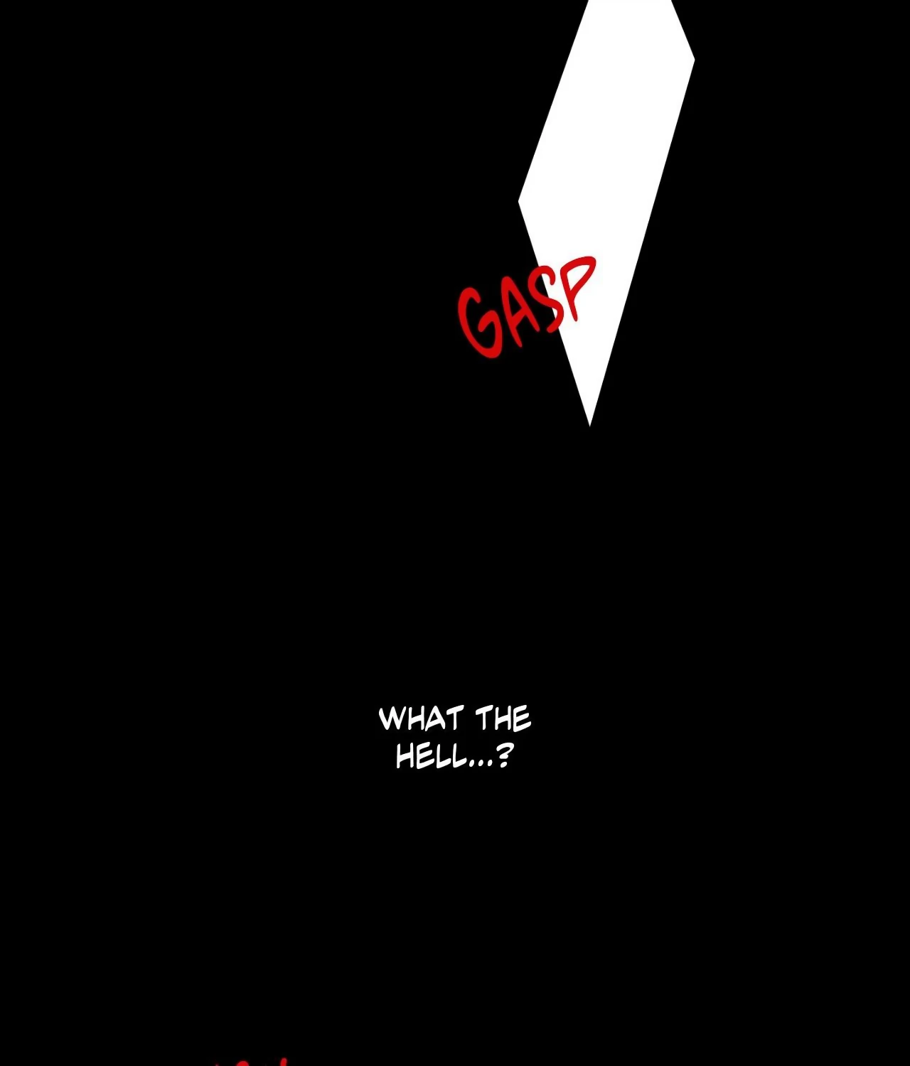 Ian’s Binding {Official} [Uncensored] - Chapter 3 manhwa