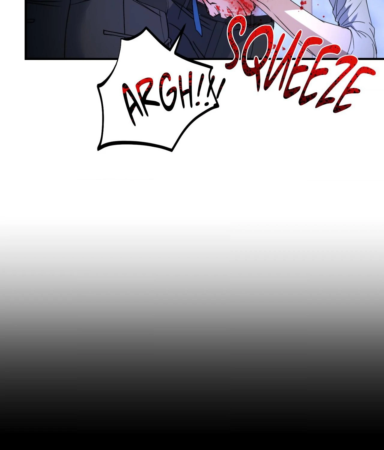 Ian’s Binding {Official} [Uncensored] - Chapter 3 manhwa