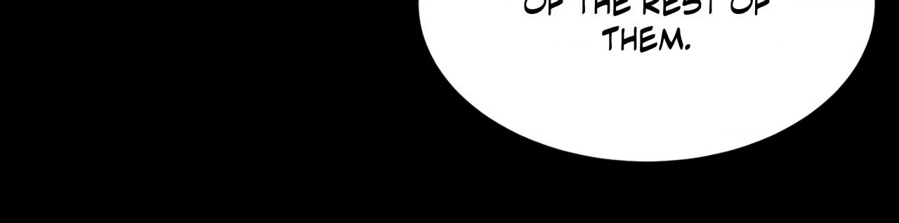 Ian’s Binding {Official} [Uncensored] - Chapter 3 manhwa