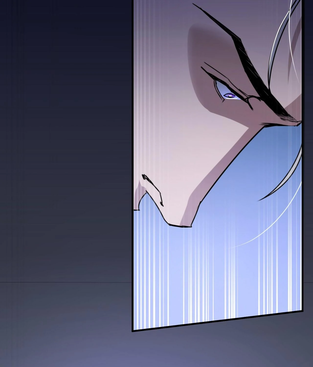 Ian’s Binding {Official} [Uncensored] - Chapter 3 manhwa