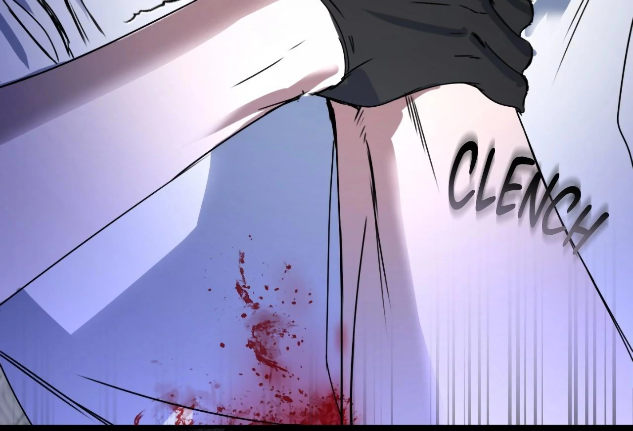 Ian’s Binding {Official} [Uncensored] - Chapter 3 manhwa