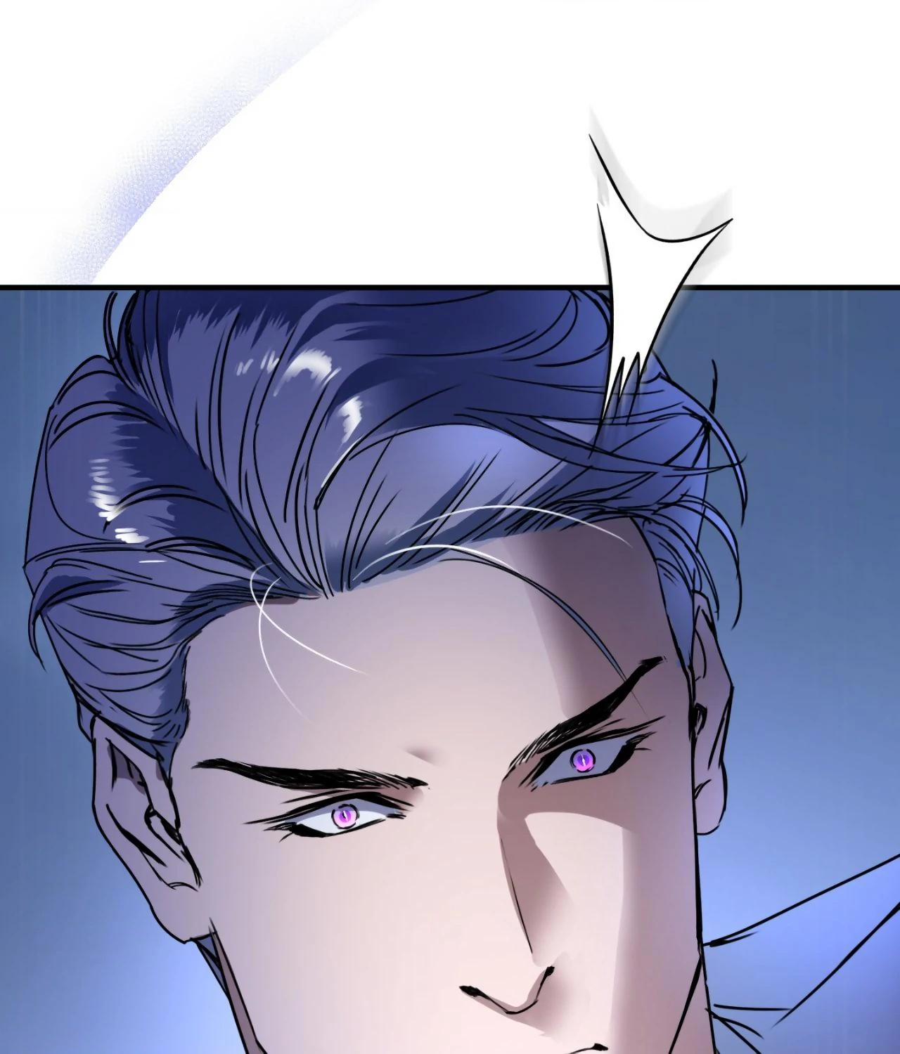 Ian’s Binding {Official} [Uncensored] - Chapter 3 manhwa