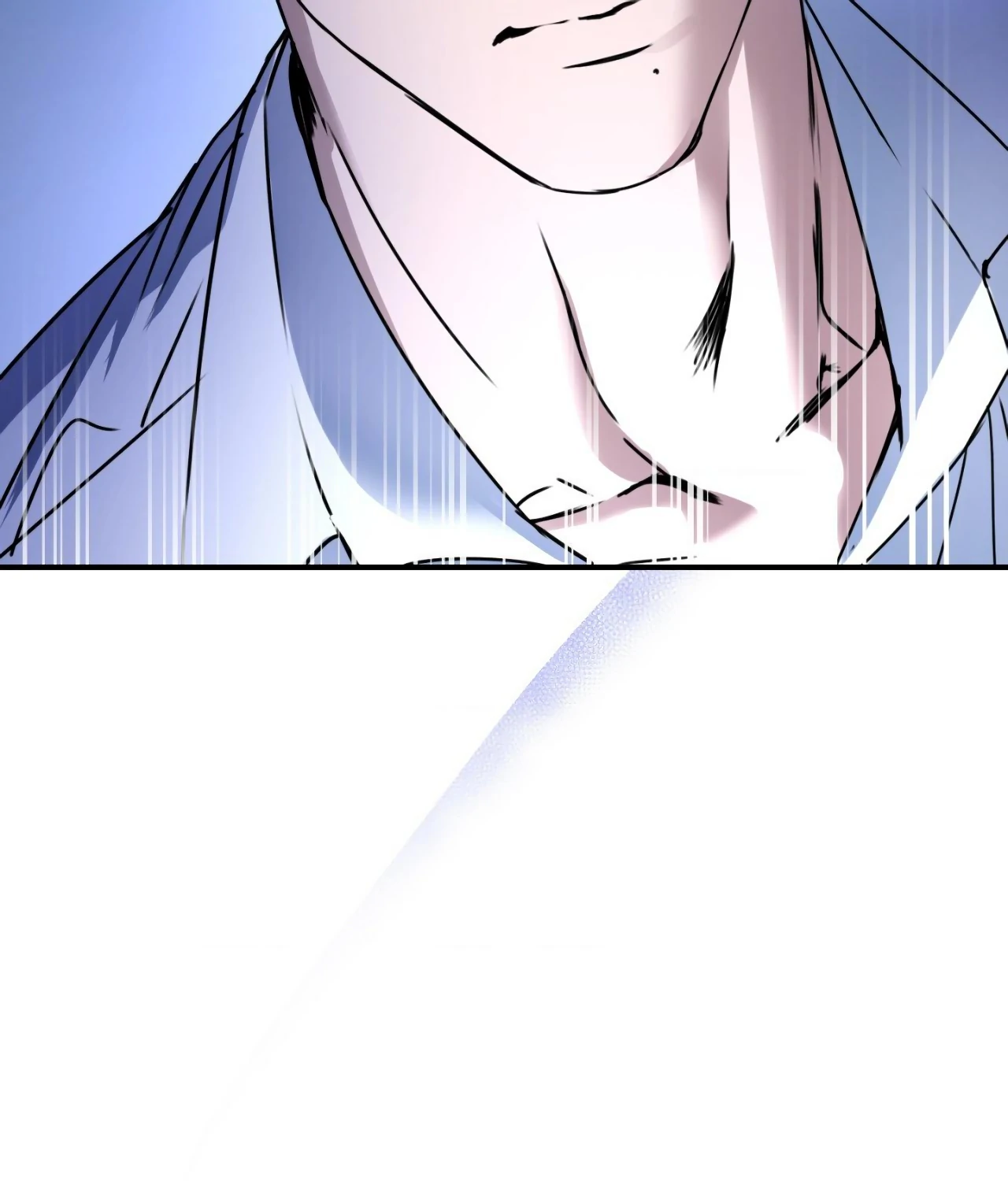 Ian’s Binding {Official} [Uncensored] - Chapter 3 manhwa
