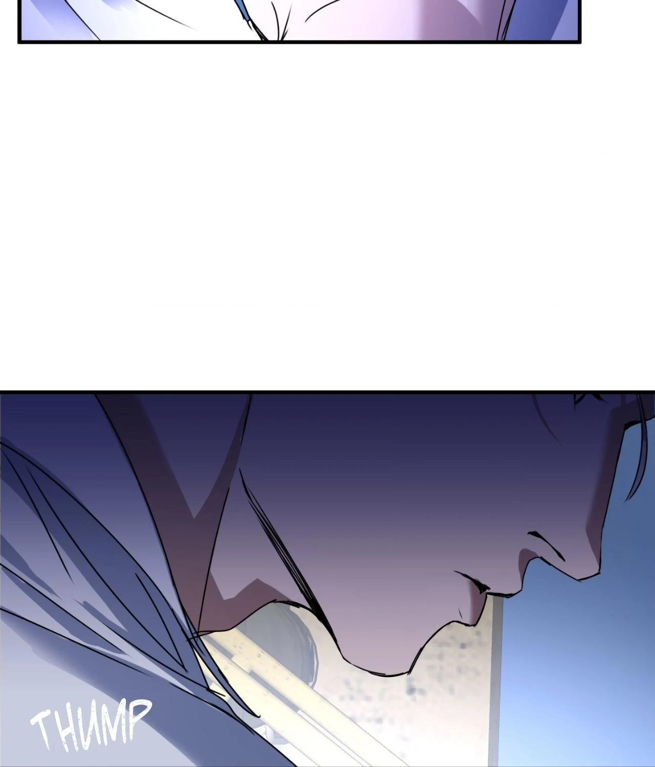 Ian’s Binding {Official} [Uncensored] - Chapter 3 manhwa