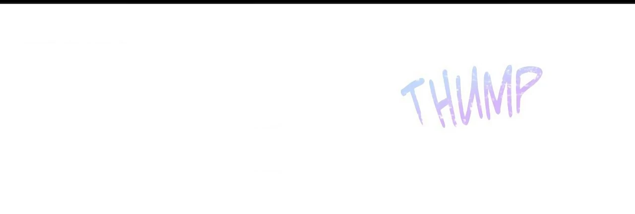 Ian’s Binding {Official} [Uncensored] - Chapter 3 manhwa