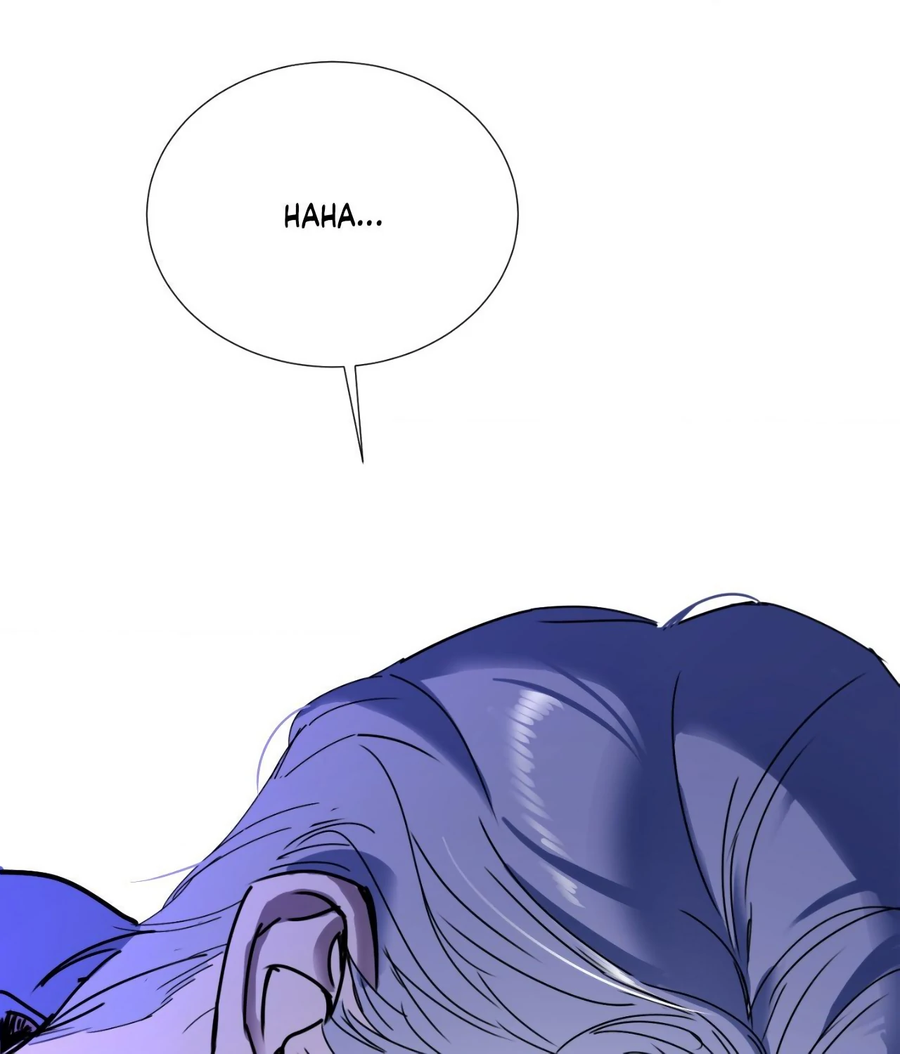 Ian’s Binding {Official} [Uncensored] - Chapter 3 manhwa